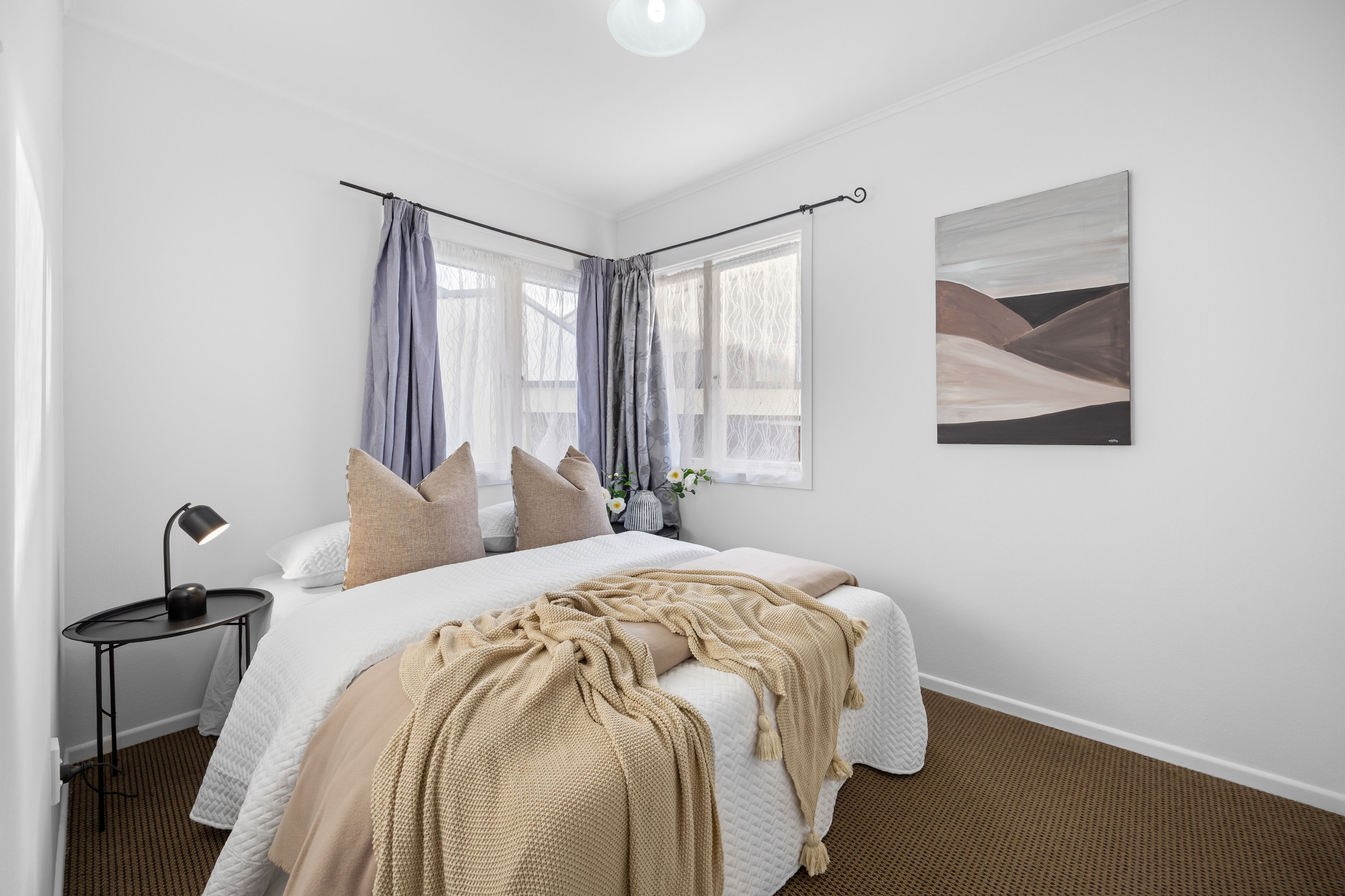 1/3 Mackenzie Street, Te Atatu South, Waitakere City