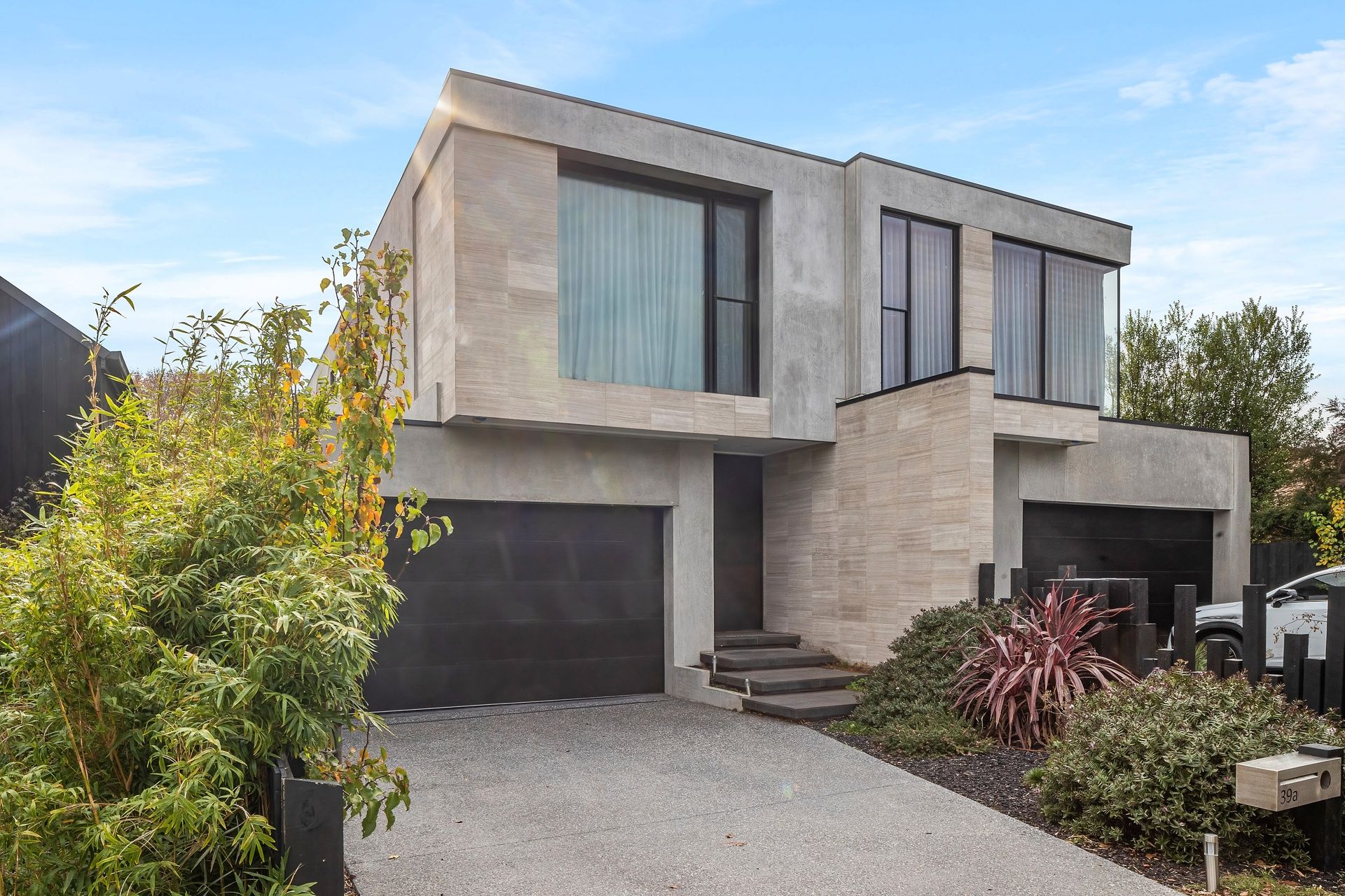 39A Fourth Street, Parkdale, VIC 3195