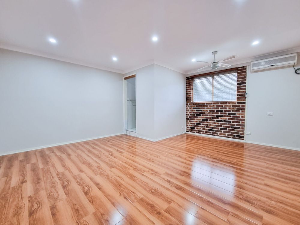 11 Ormonde Close, Glenmore Park, NSW 2745