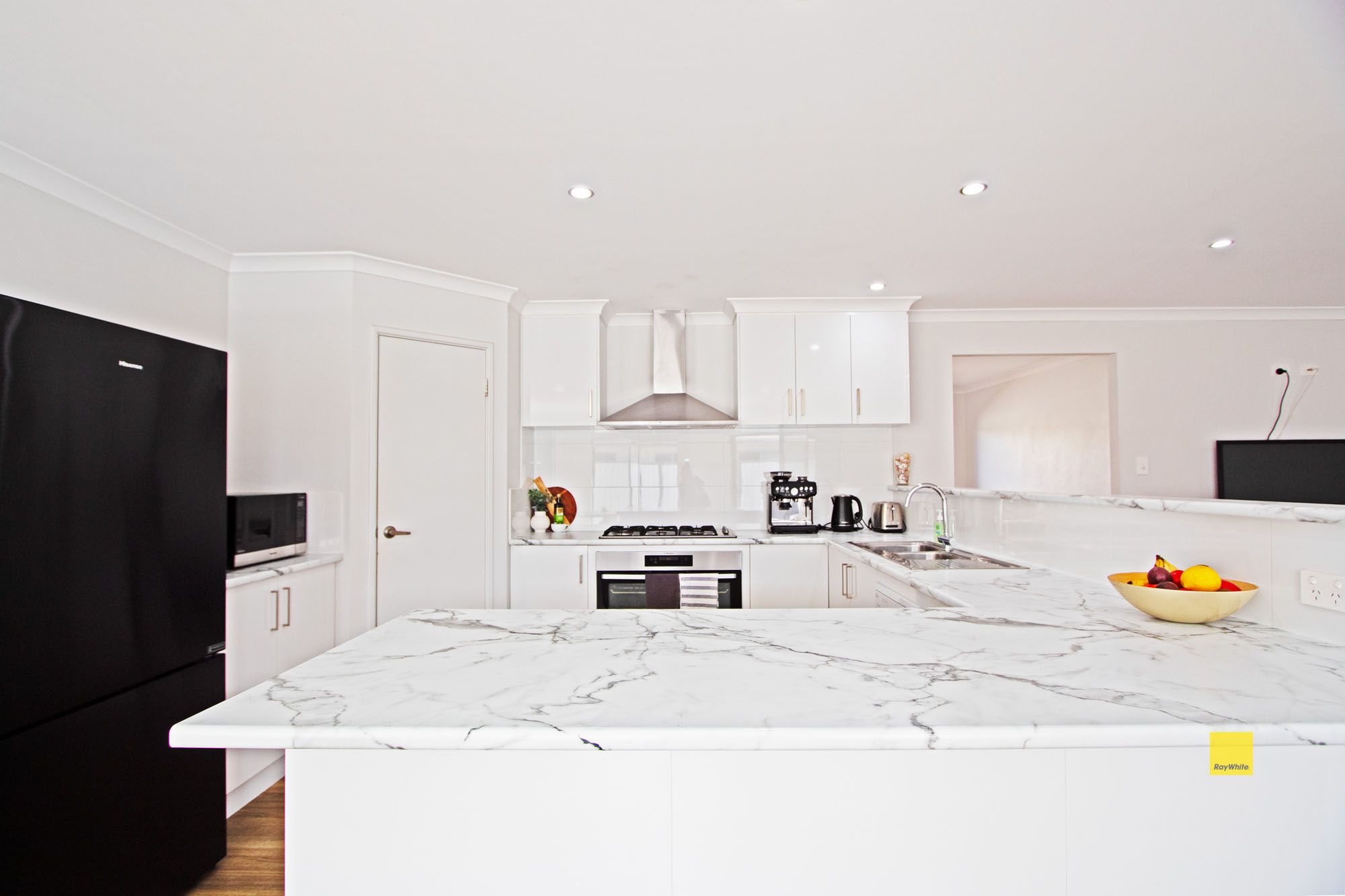 5 Grevillea Way, Jurien Bay, WA 6516