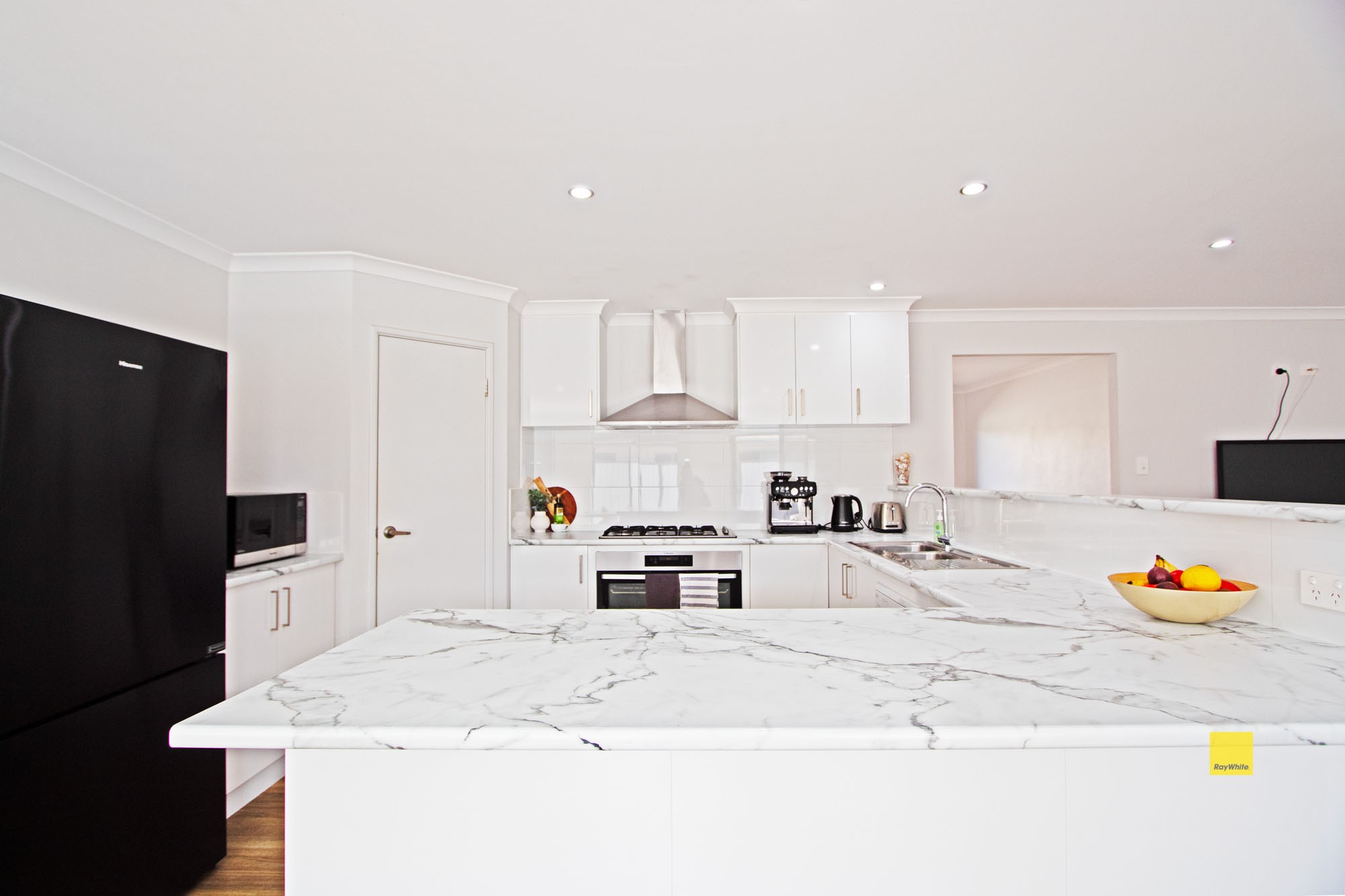 5 Grevillea Way, Jurien Bay, WA 6516