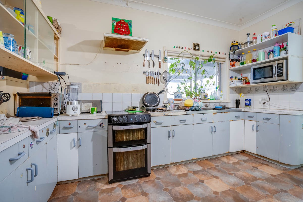 508 Mutsch Street, Lavington, NSW 2641