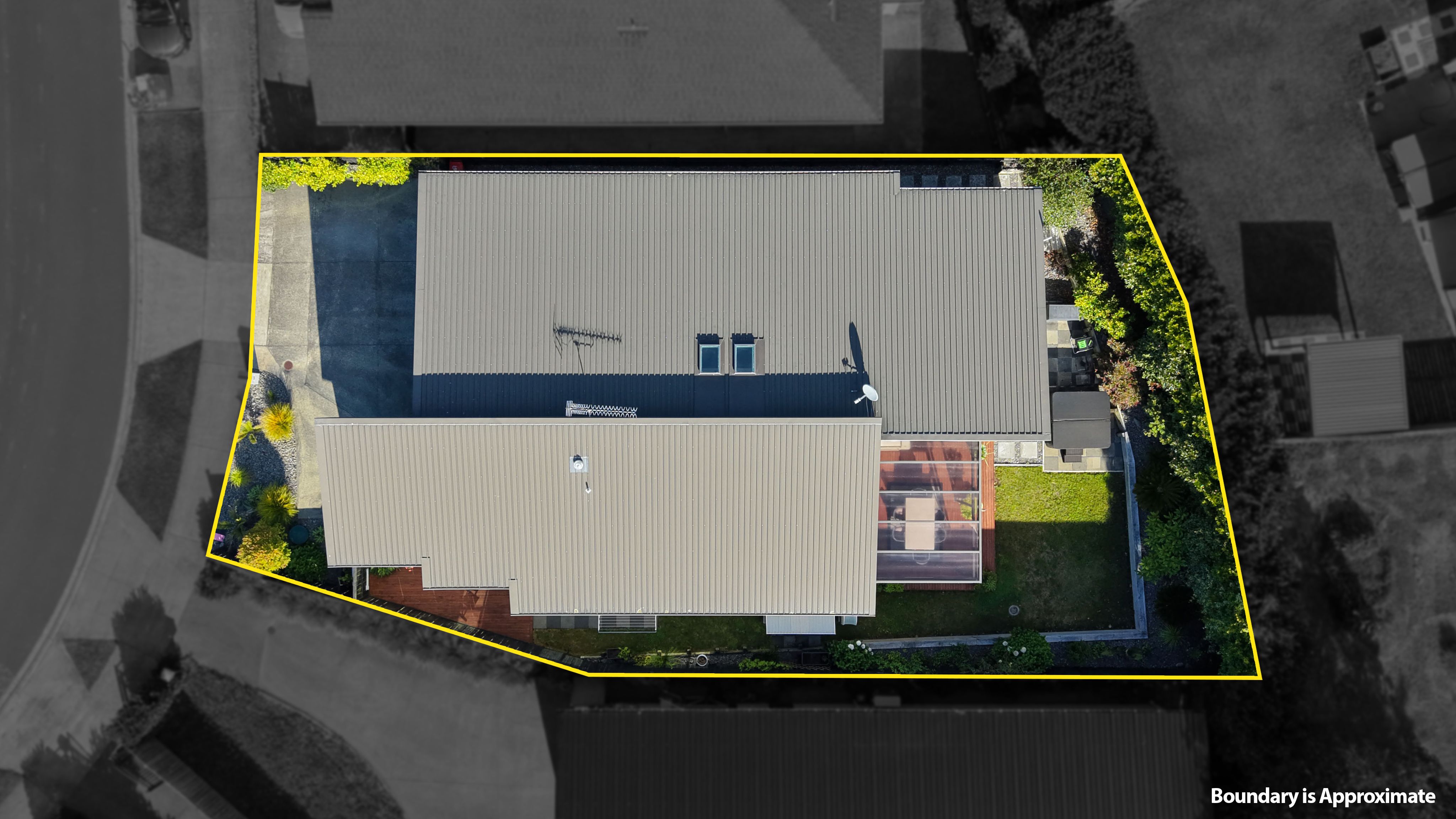 5 Dida Park Drive, Kumeu, Rodney