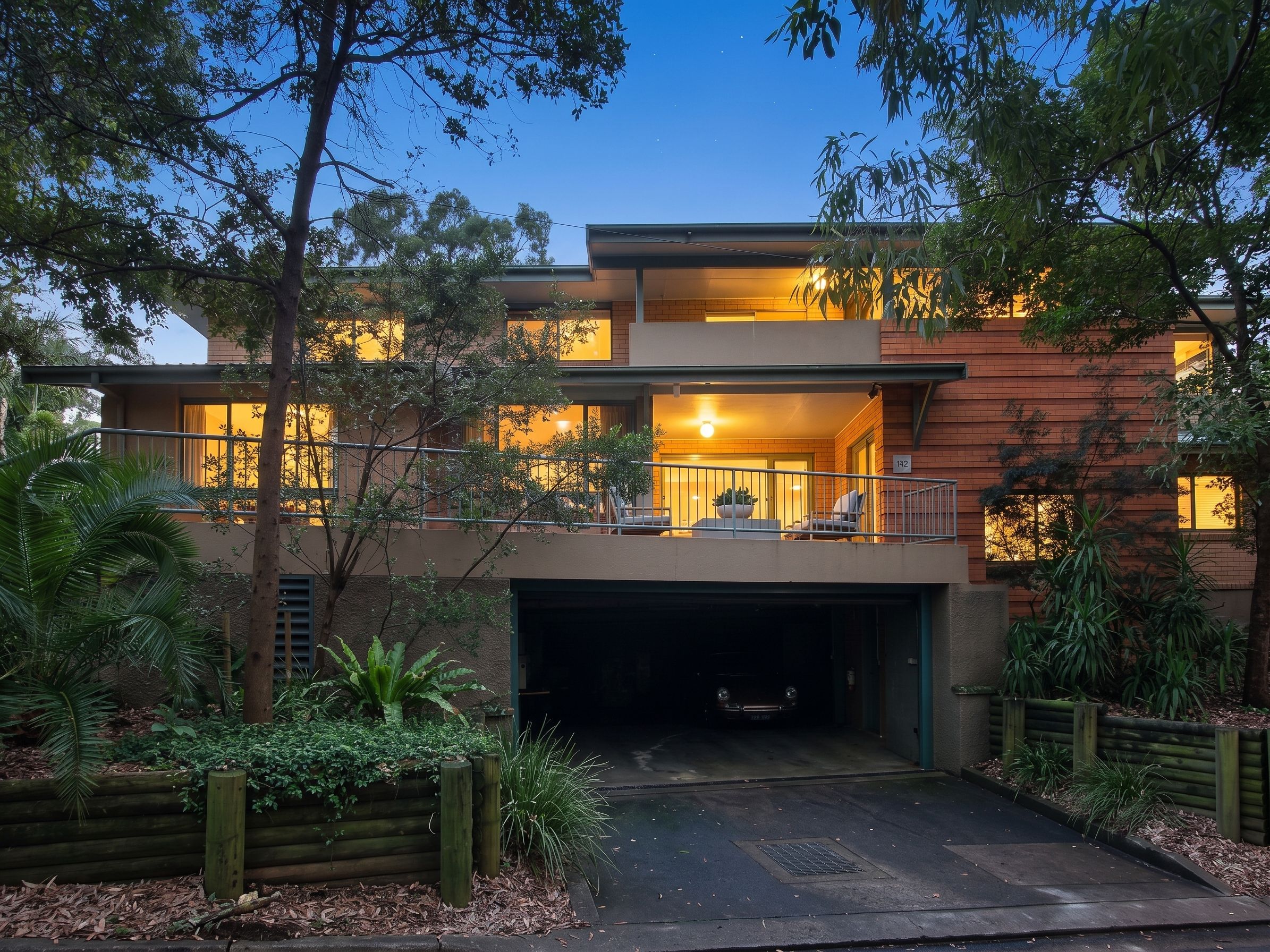 5 Sera Street, Lane Cove, NSW 2066