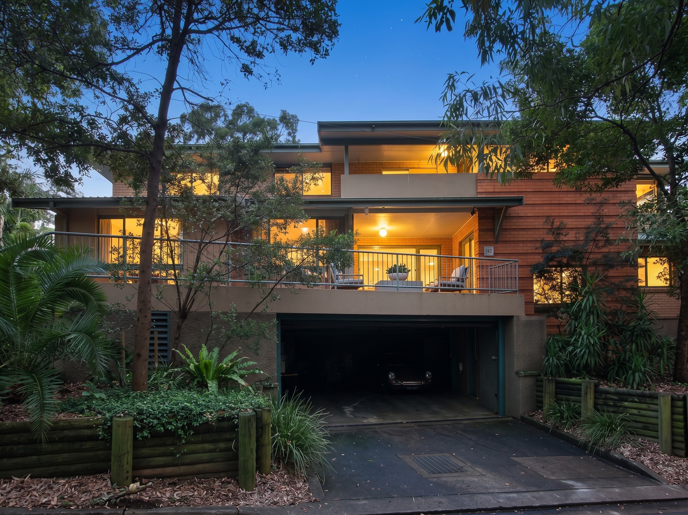 5 Sera Street, Lane Cove, NSW 2066