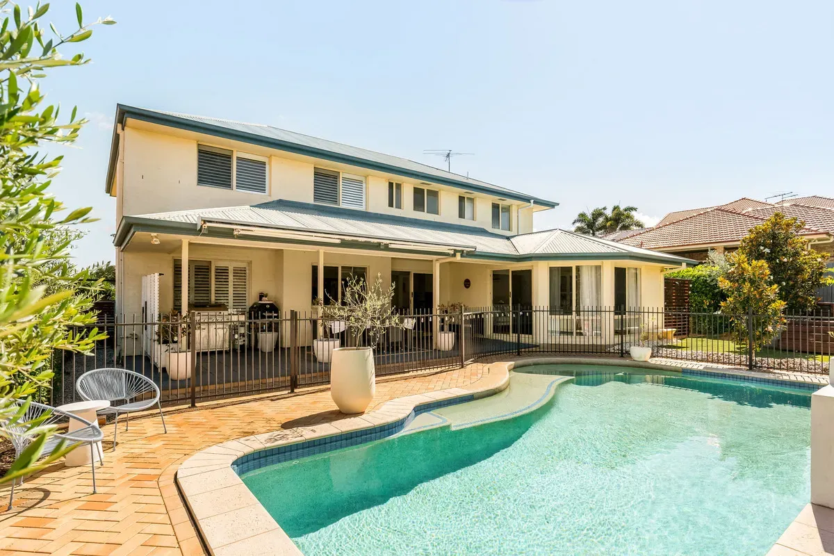 19 Osprey Place, Taigum, QLD 4018