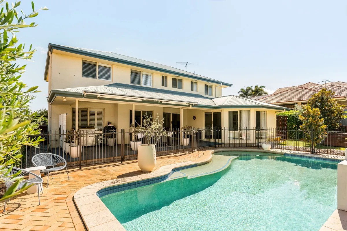 19 Osprey Place, Taigum, QLD 4018