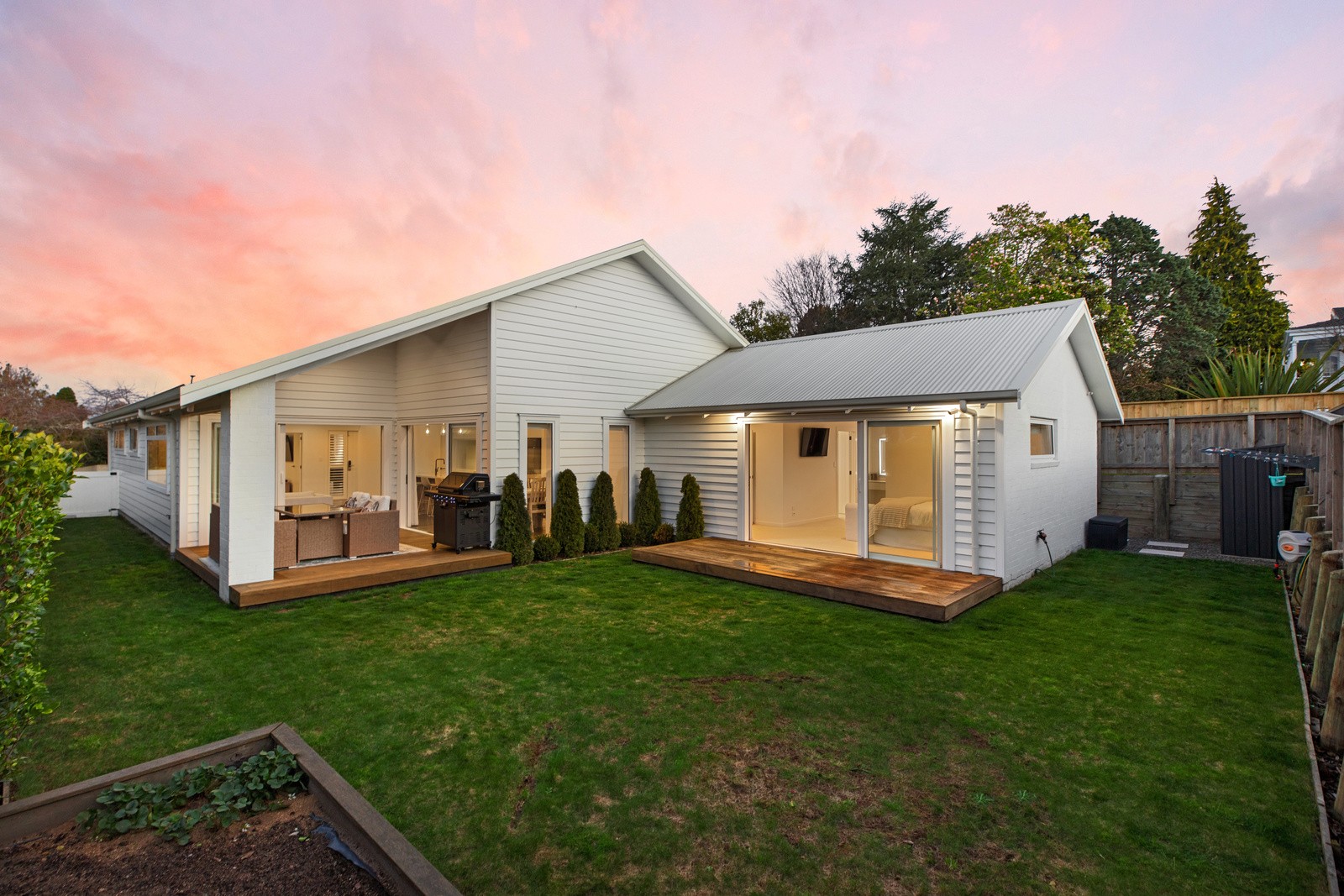 36A Fairview Place, Te Puke, Western Bay Of Plenty District
