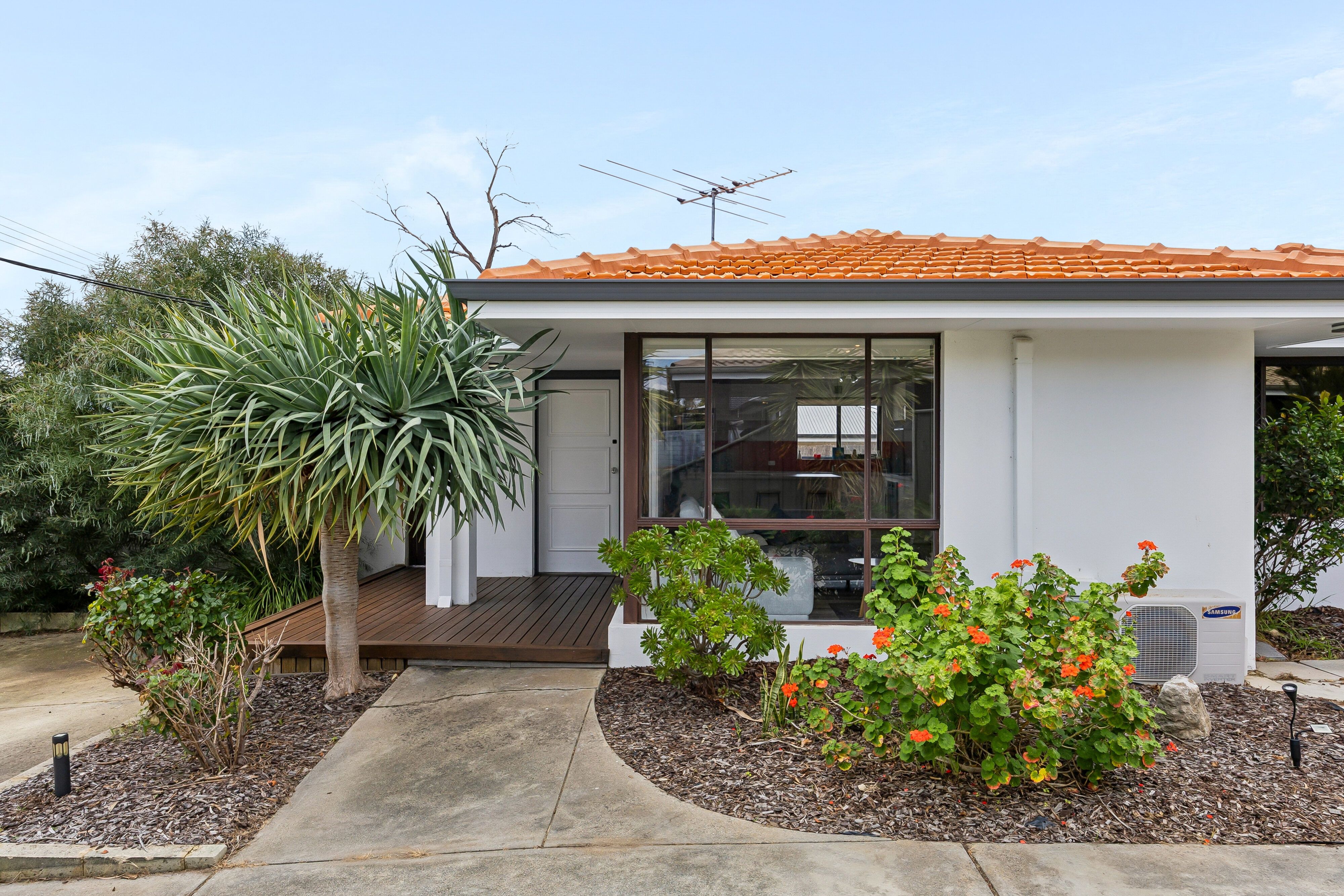 60A Mulligan Drive, Greenwood, WA 6024
