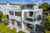42 Ronaki Road photo 24