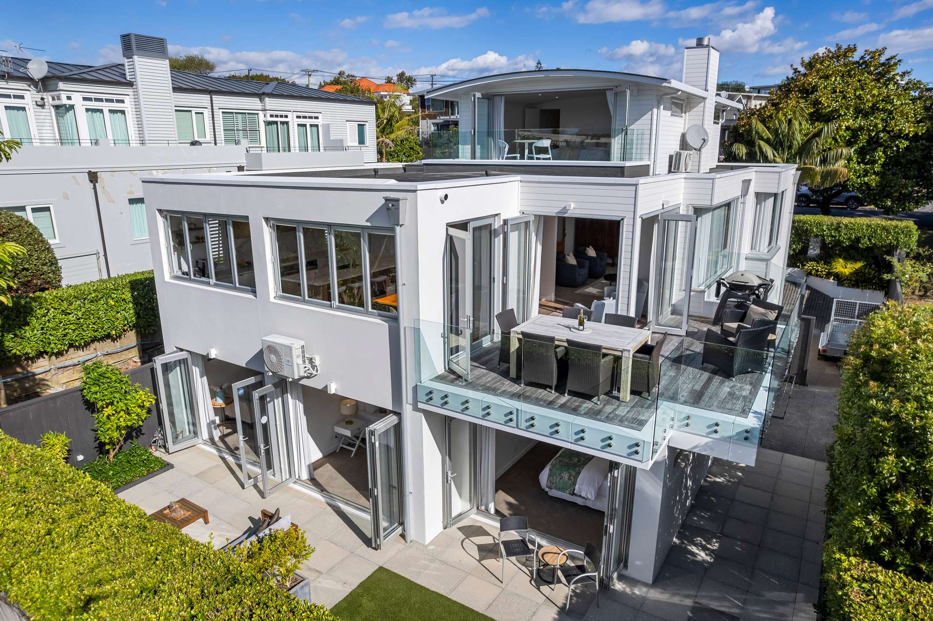 42 Ronaki Road photo 24