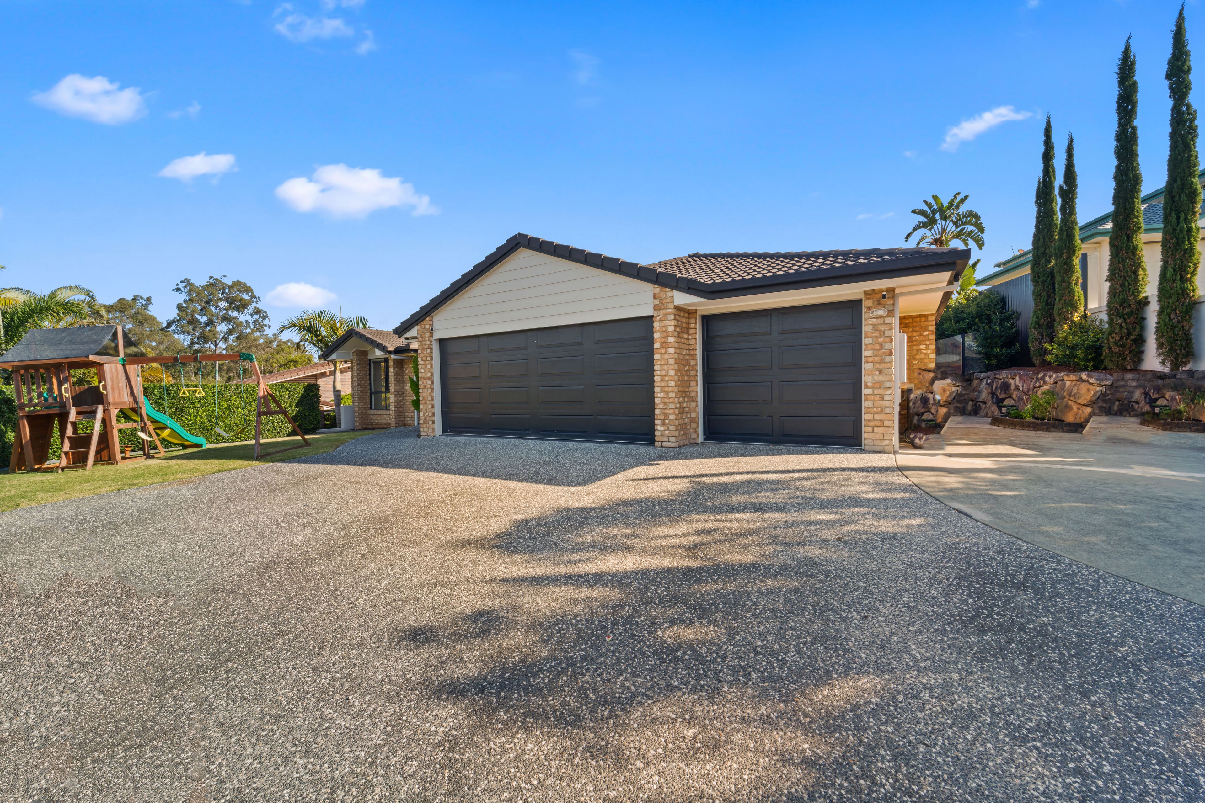 6 Voyager Circuit, Bridgeman Downs, QLD 4035
