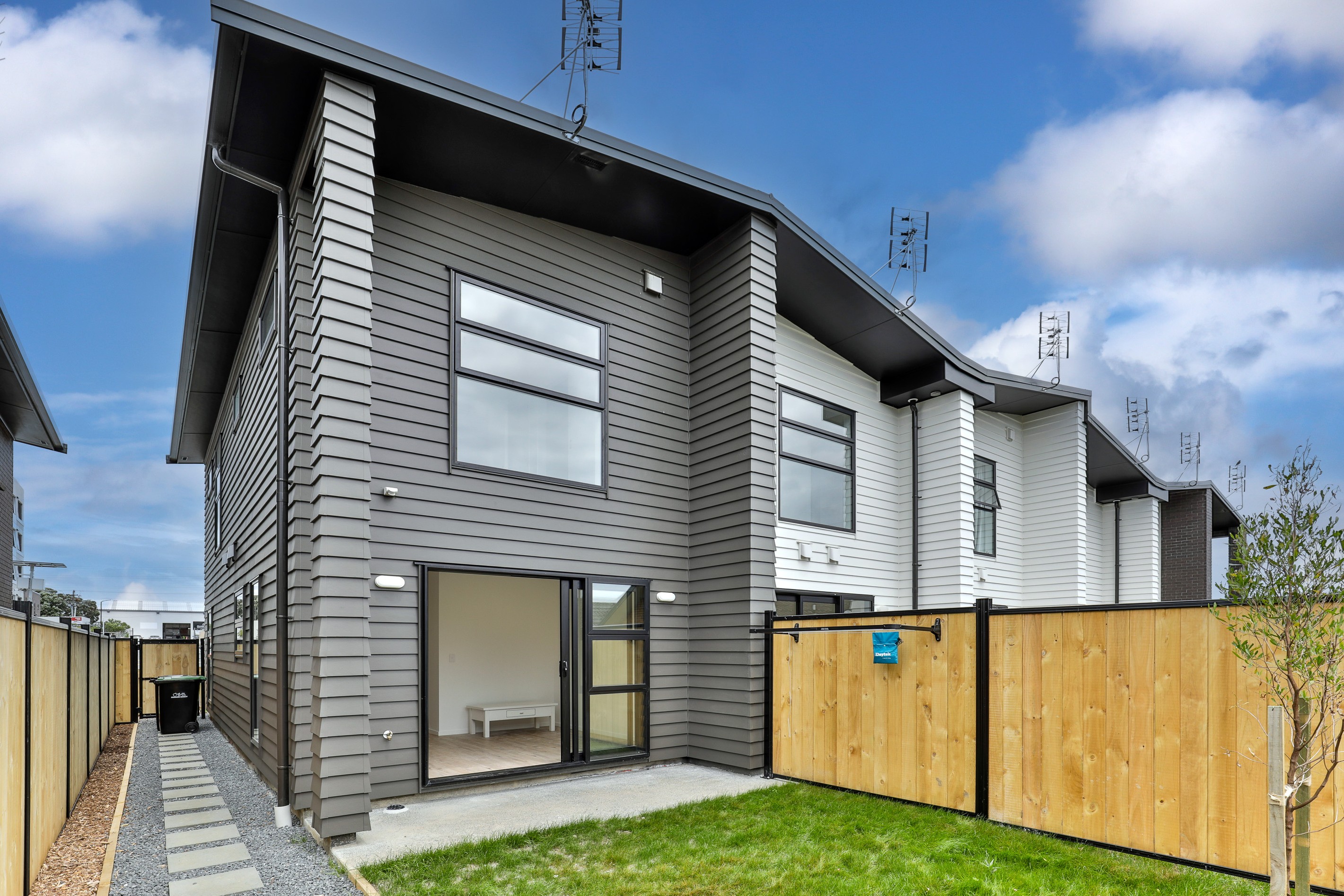 44 Rauemi Way, Te Atatu South, Waitakere City