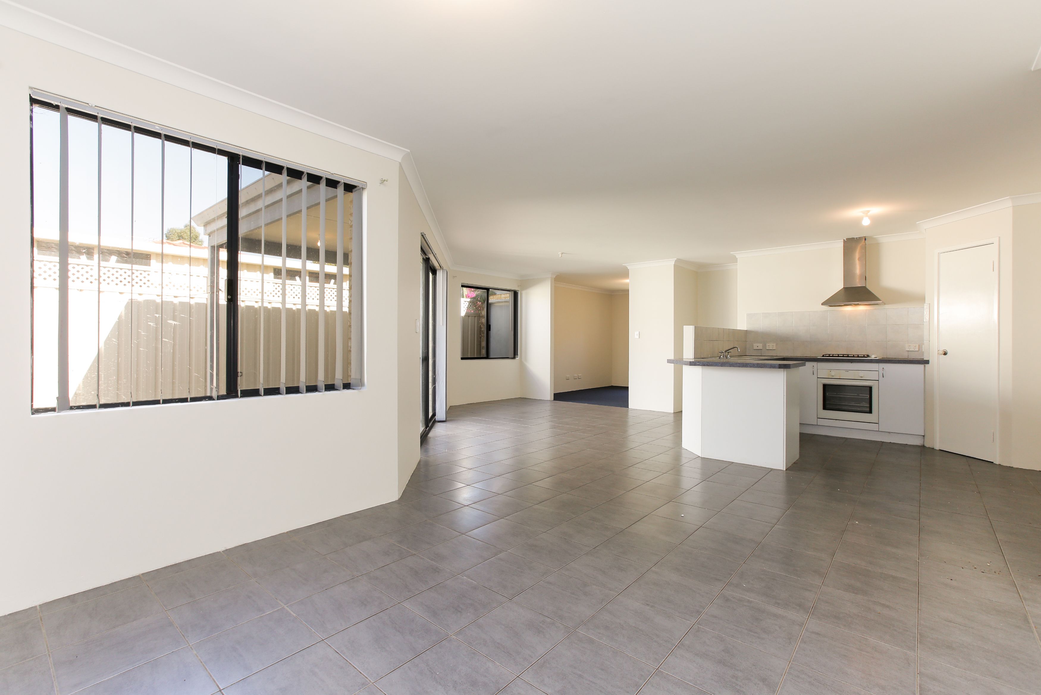 53a Hartfield Street, Queens Park, WA 6107