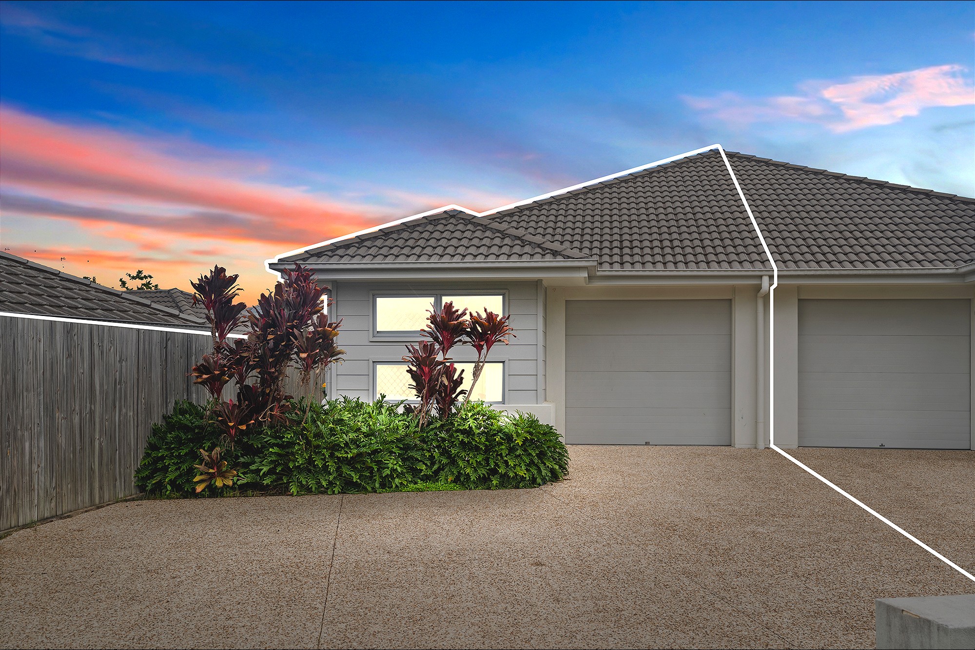 1/14 Railway Parade, Loganlea, QLD 4131