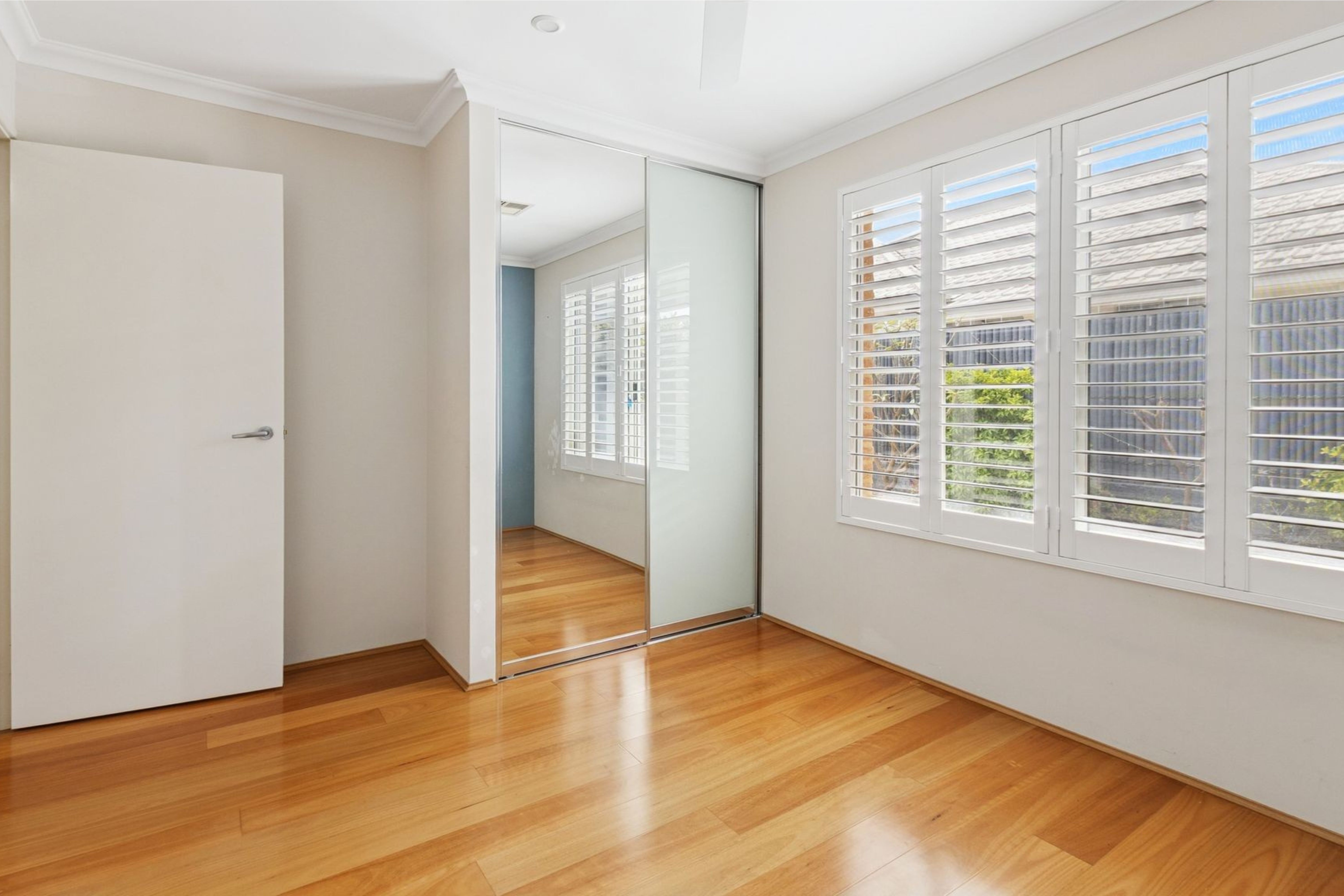 4 Arinto Court — photo 9 of 18