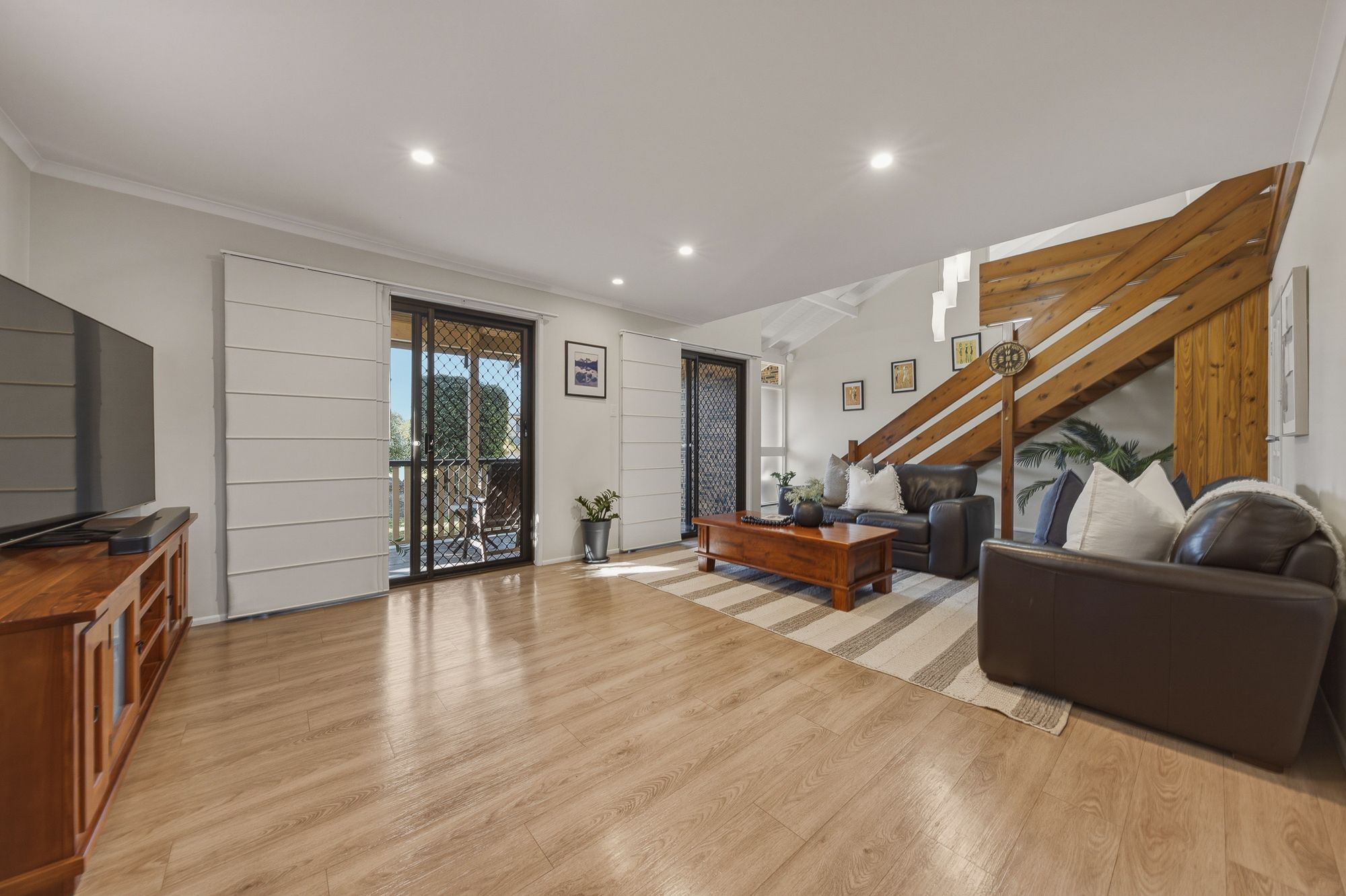 10 Loren Street — photo 5 of 26
