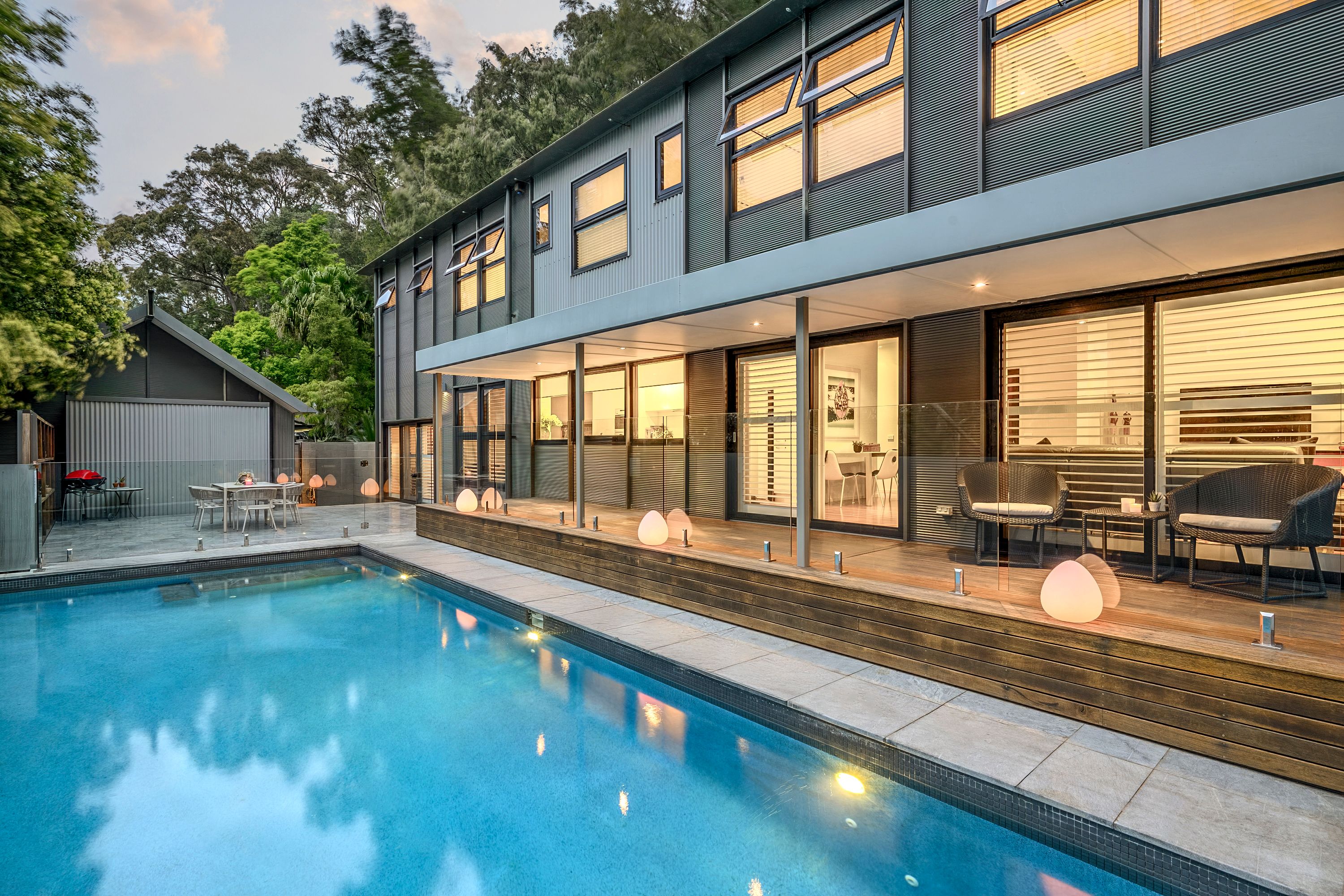 19 Barkala Road, Bayview, NSW 2104