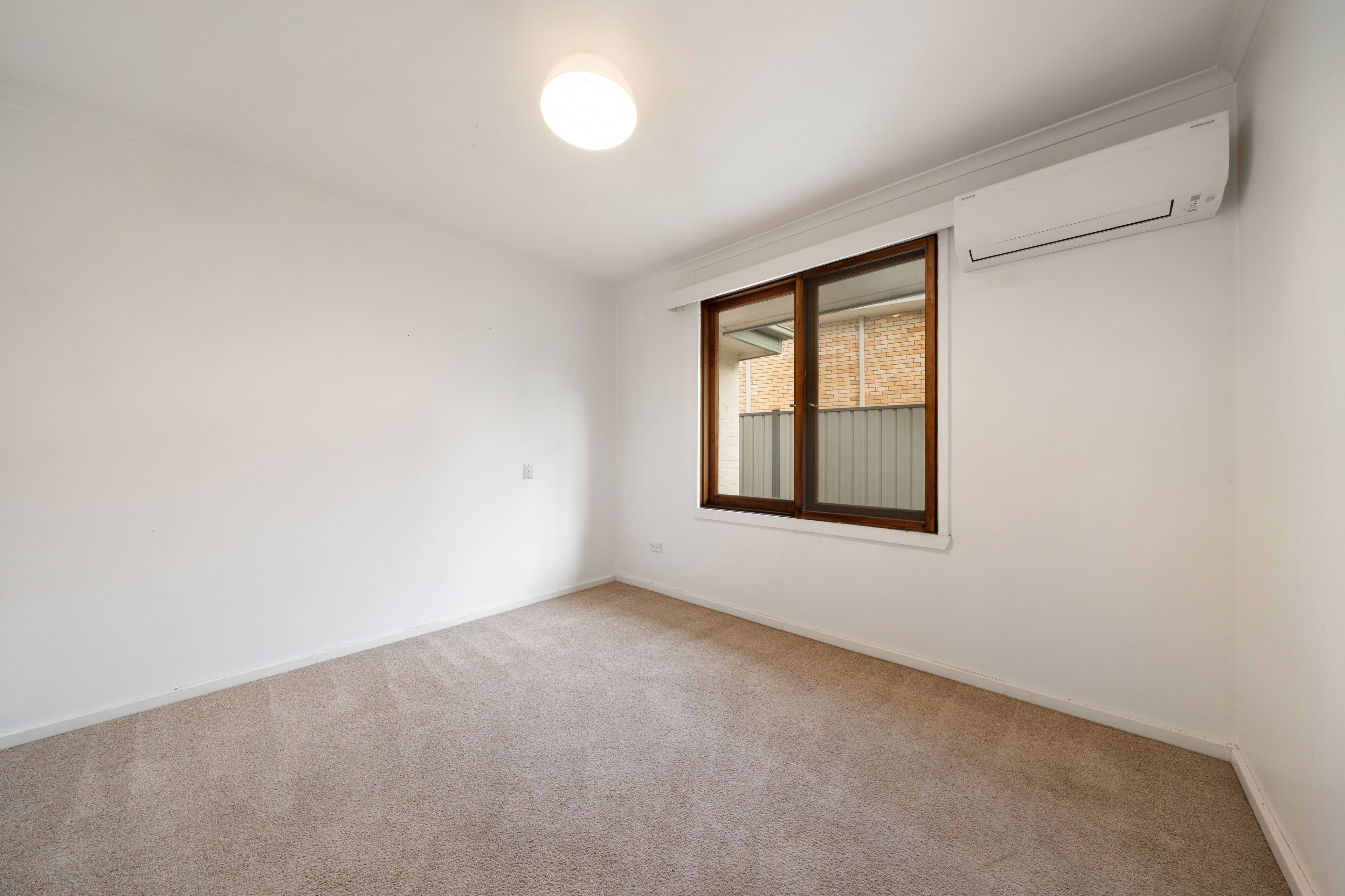 21 Jarvis Place — photo 14 of 26