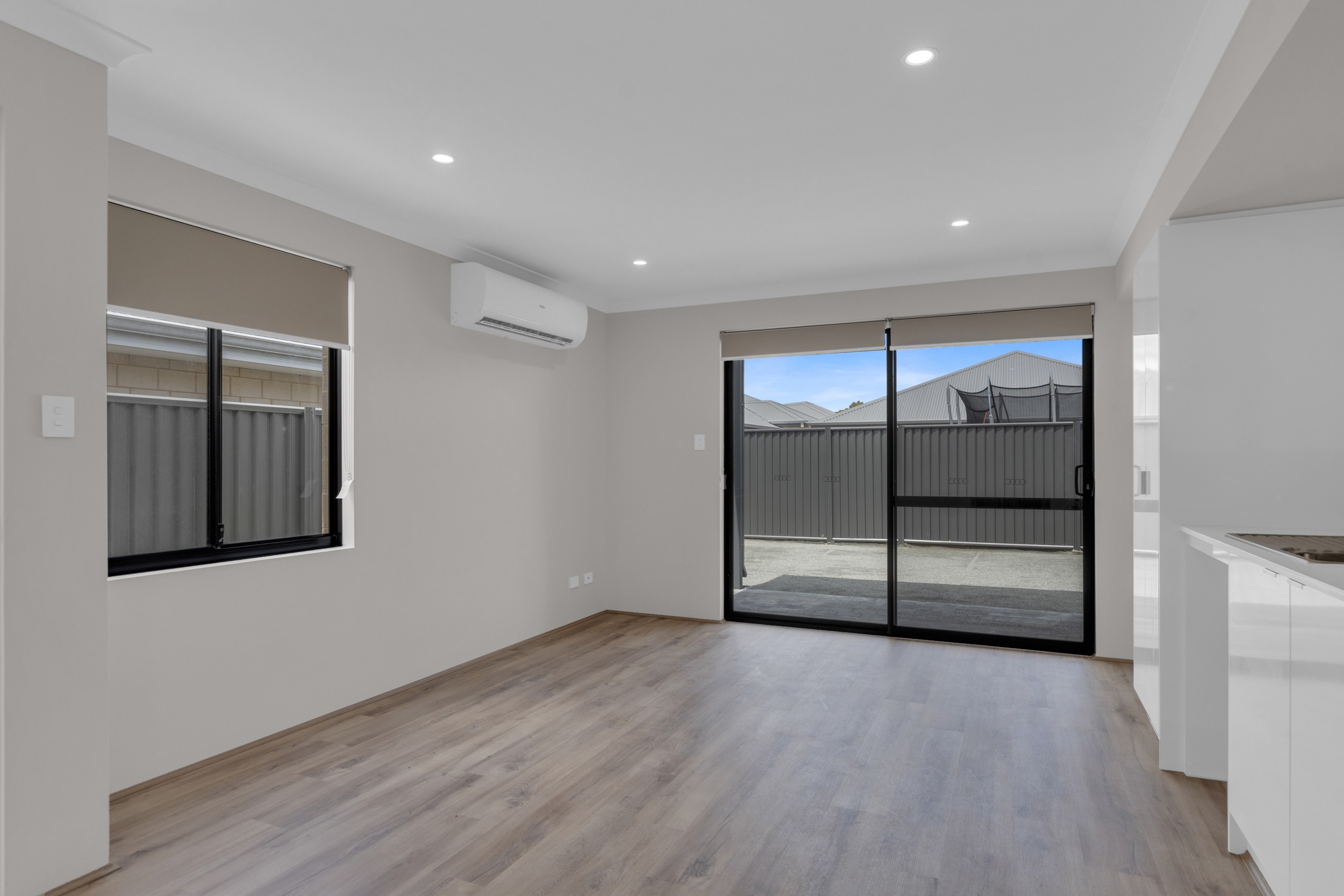 14b Popran Street, Baldivis, WA 6171