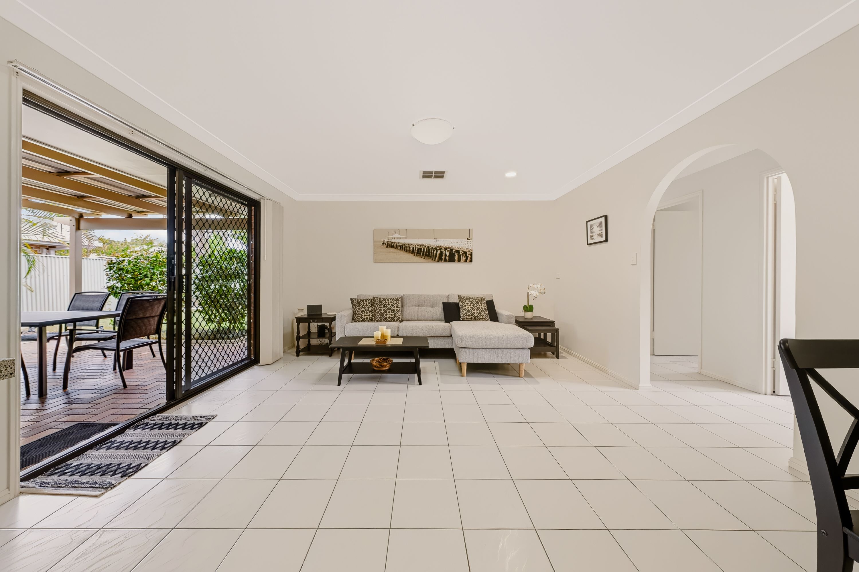 40 Somerton Street — photo 12 of 27