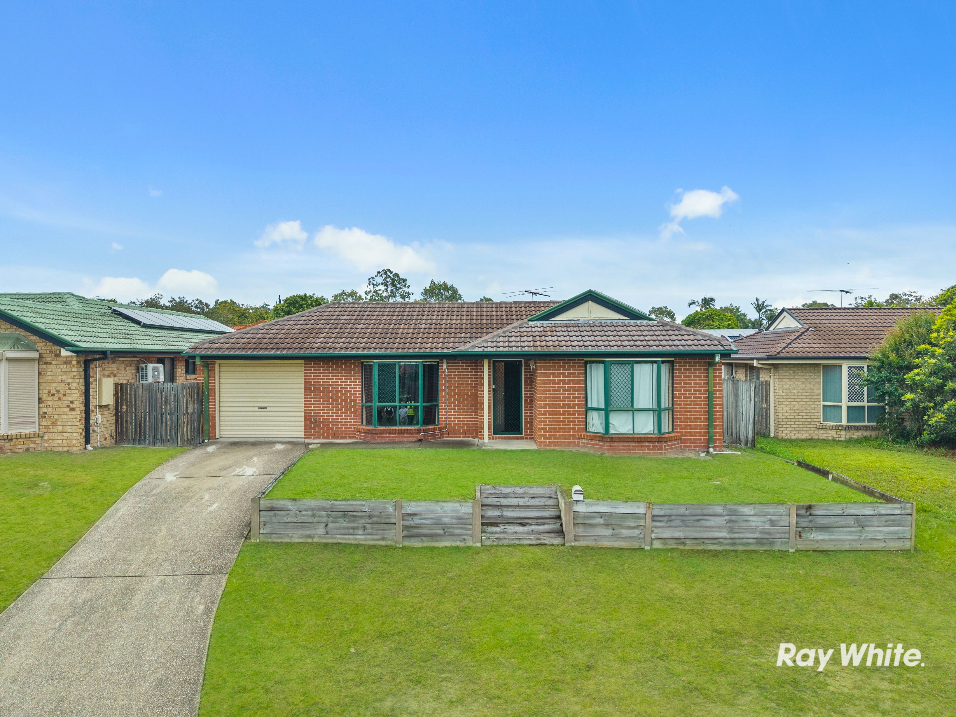 13 Jobson Place — photo from Ray White Marsden