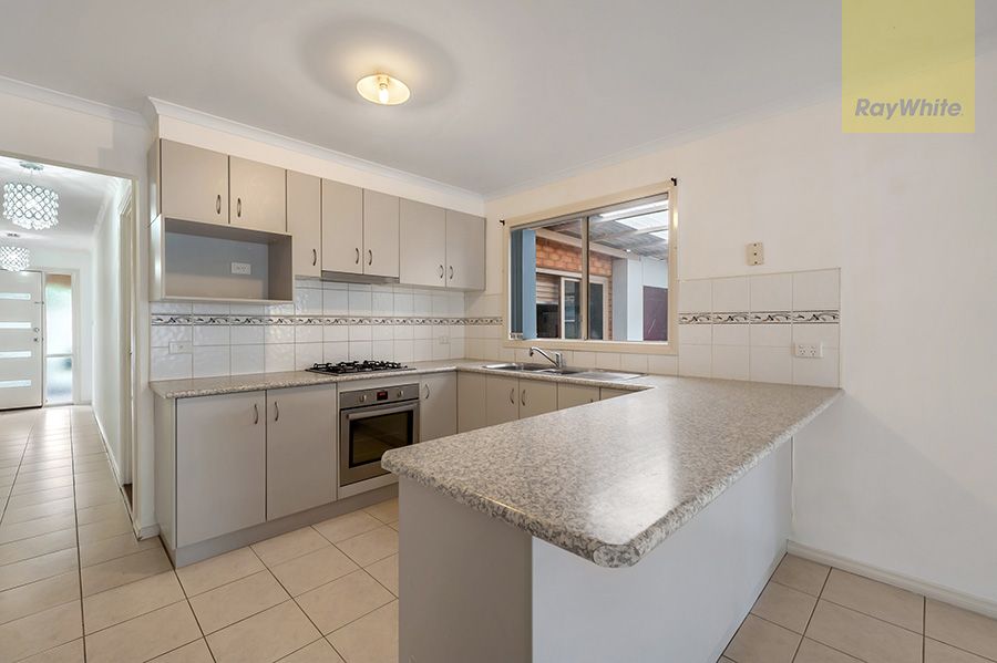 7 Kirribilli Close, Craigieburn, VIC 3064
