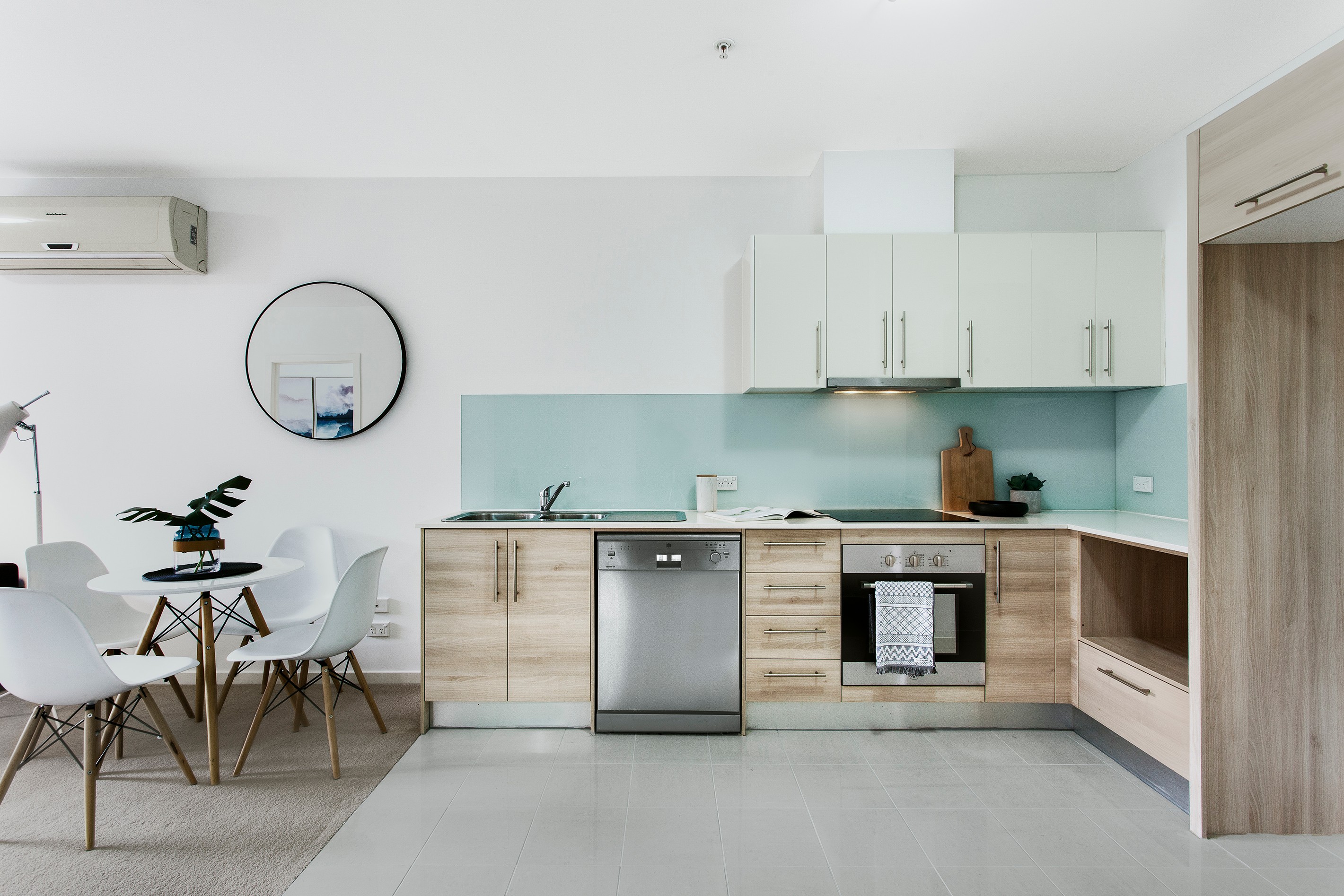 19/30 Lillimur Road, Ormond, VIC 3204