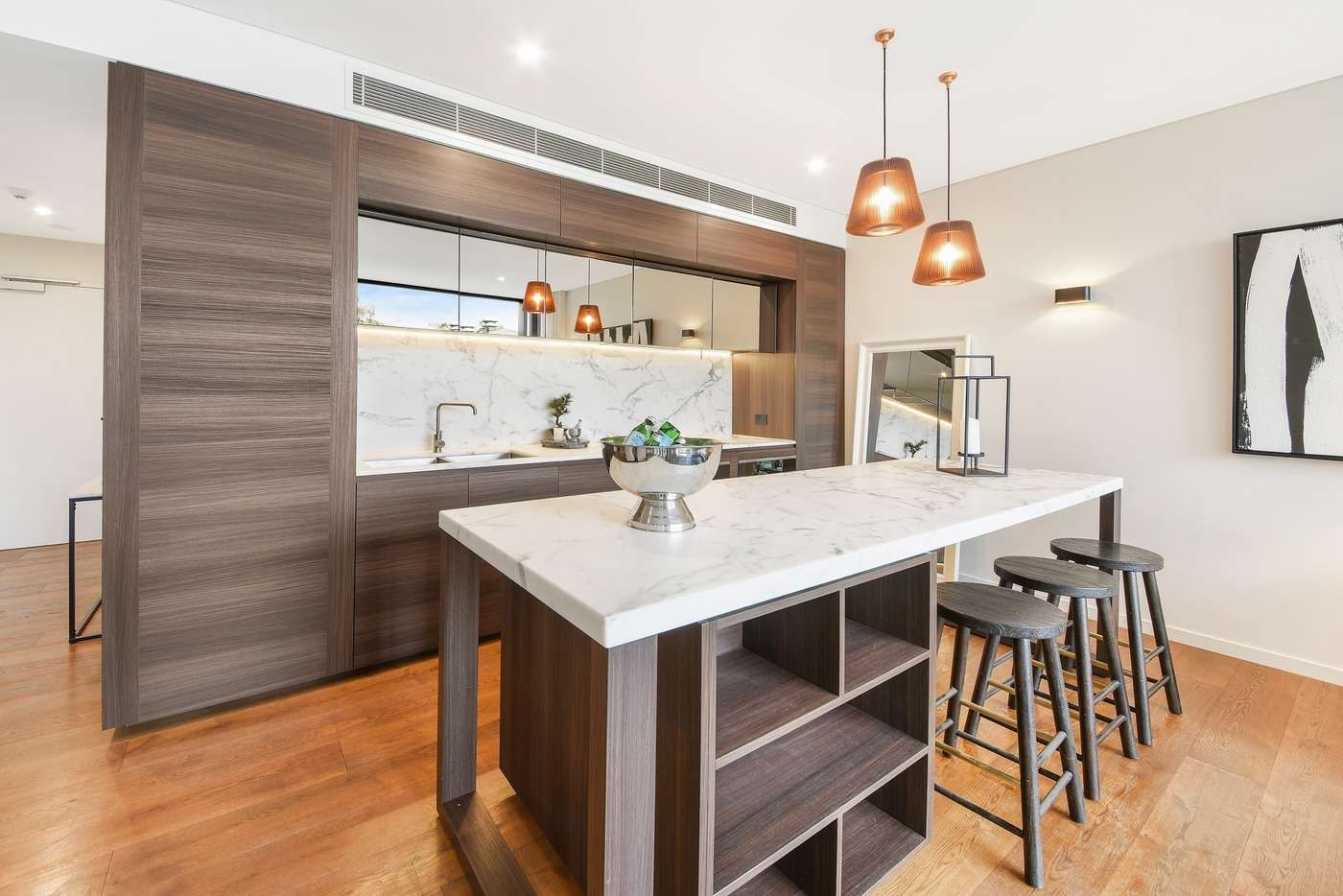 109/116 Belmont Road, Mosman, NSW 2088
