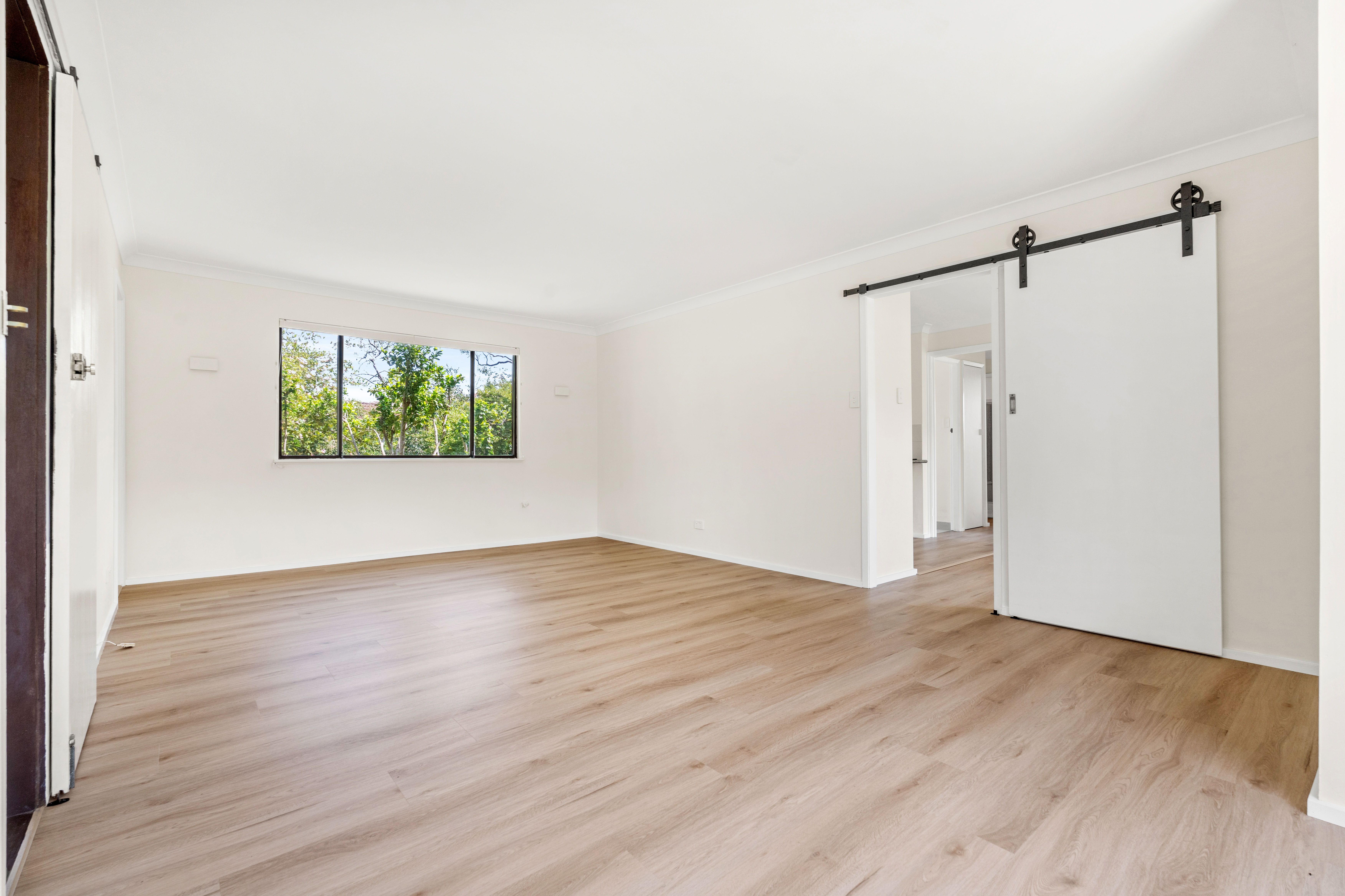 114 Avoca Drive, Kincumber, NSW 2251