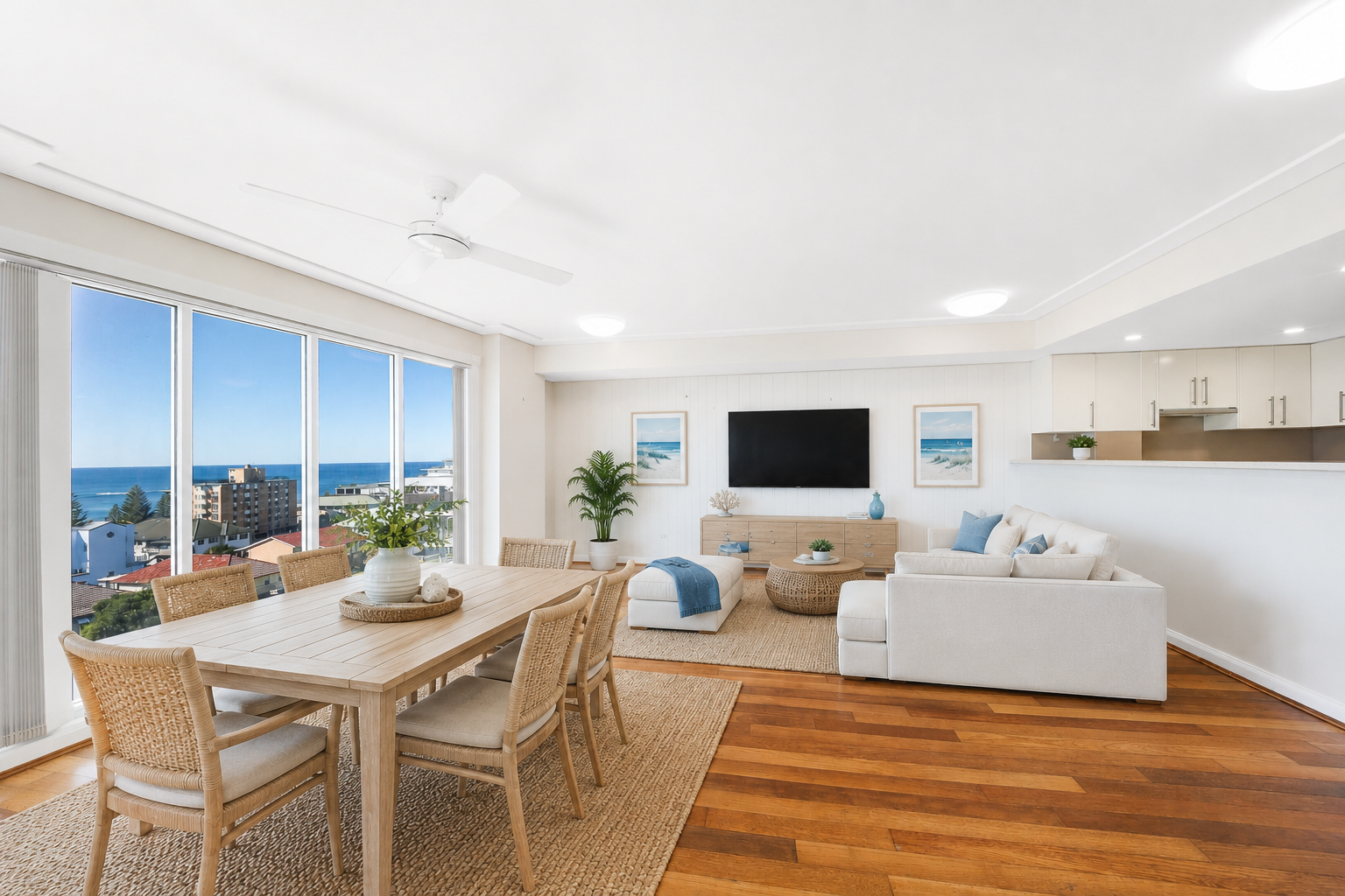 26/2-8 Ozone Street, The Entrance, NSW 2261