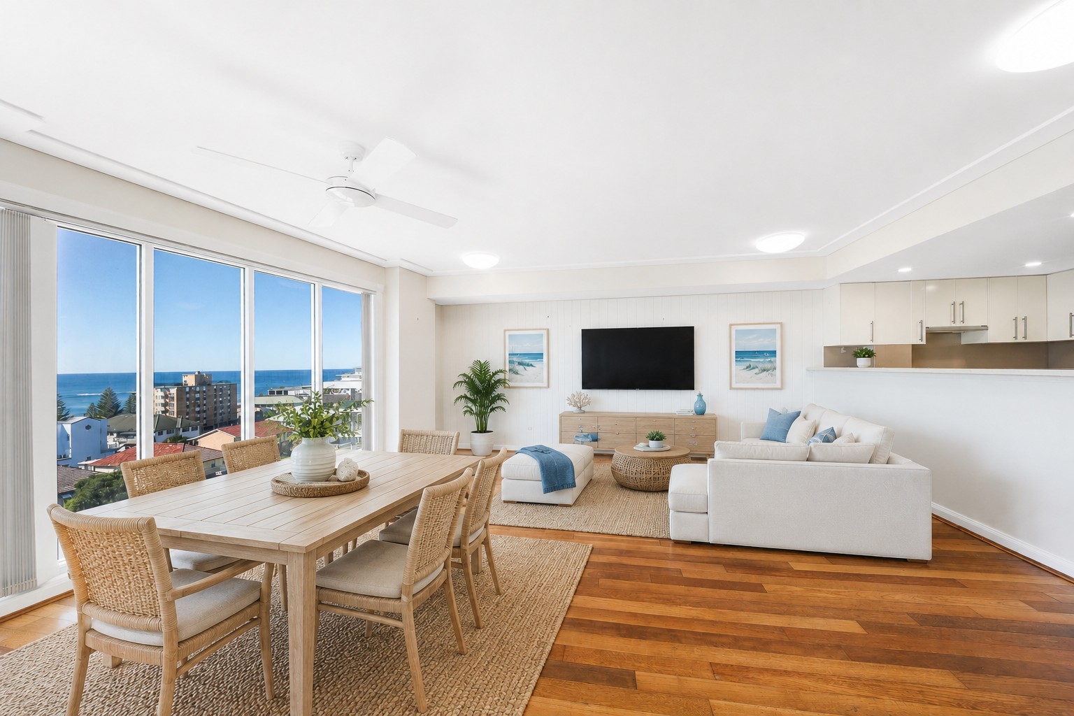26/2-8 Ozone Street, The Entrance, NSW 2261