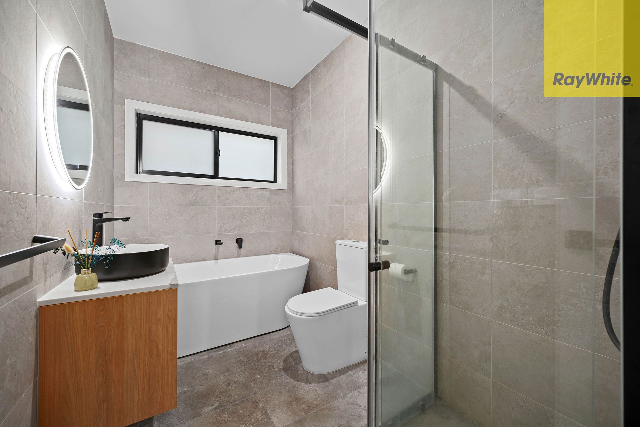 3 Tracey Street — photo 15 of 22