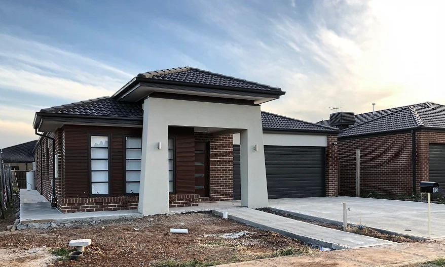 80 Edmund Drive, Tarneit, VIC 3029