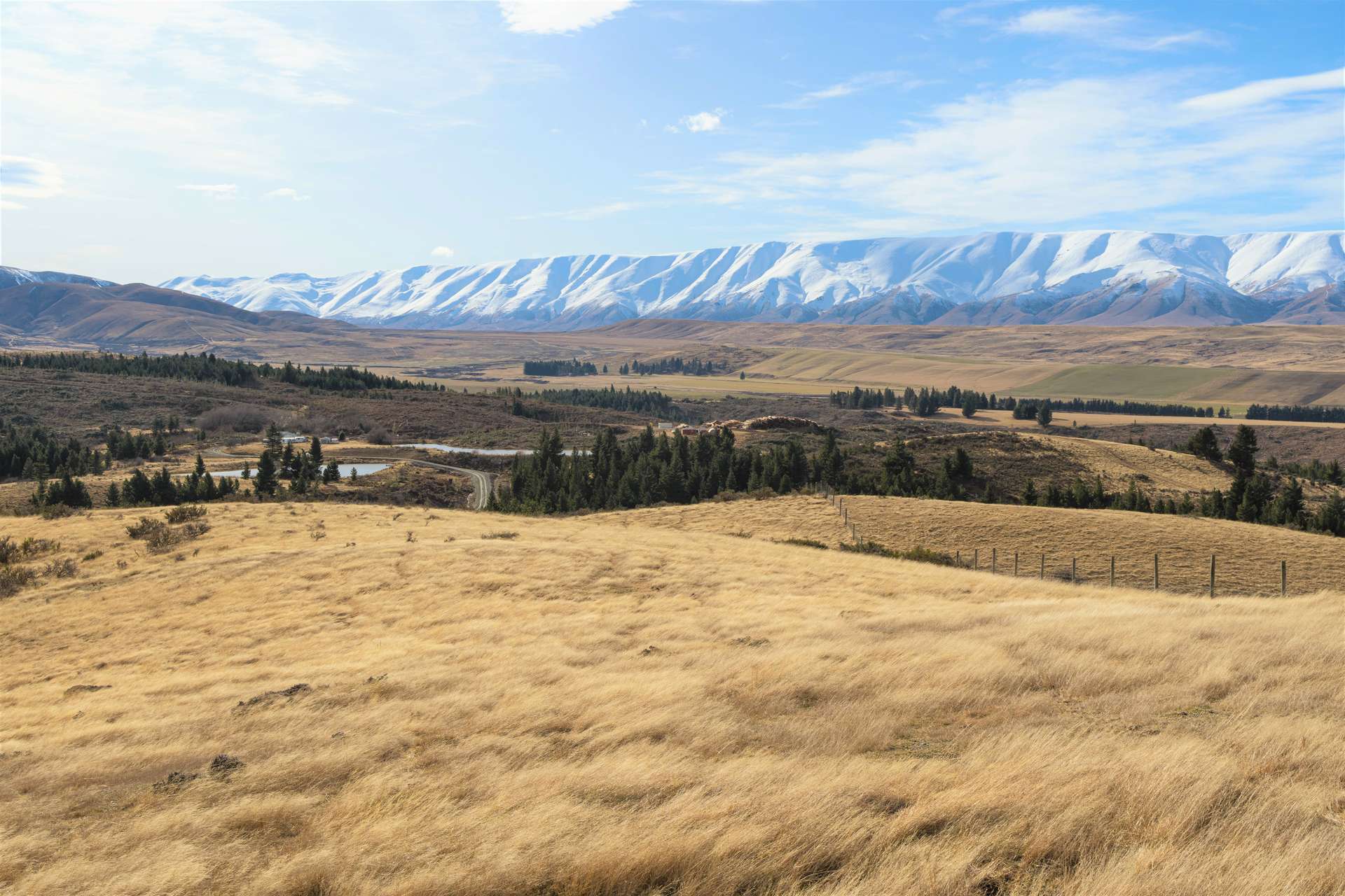 0 St Bathans Road photo 3