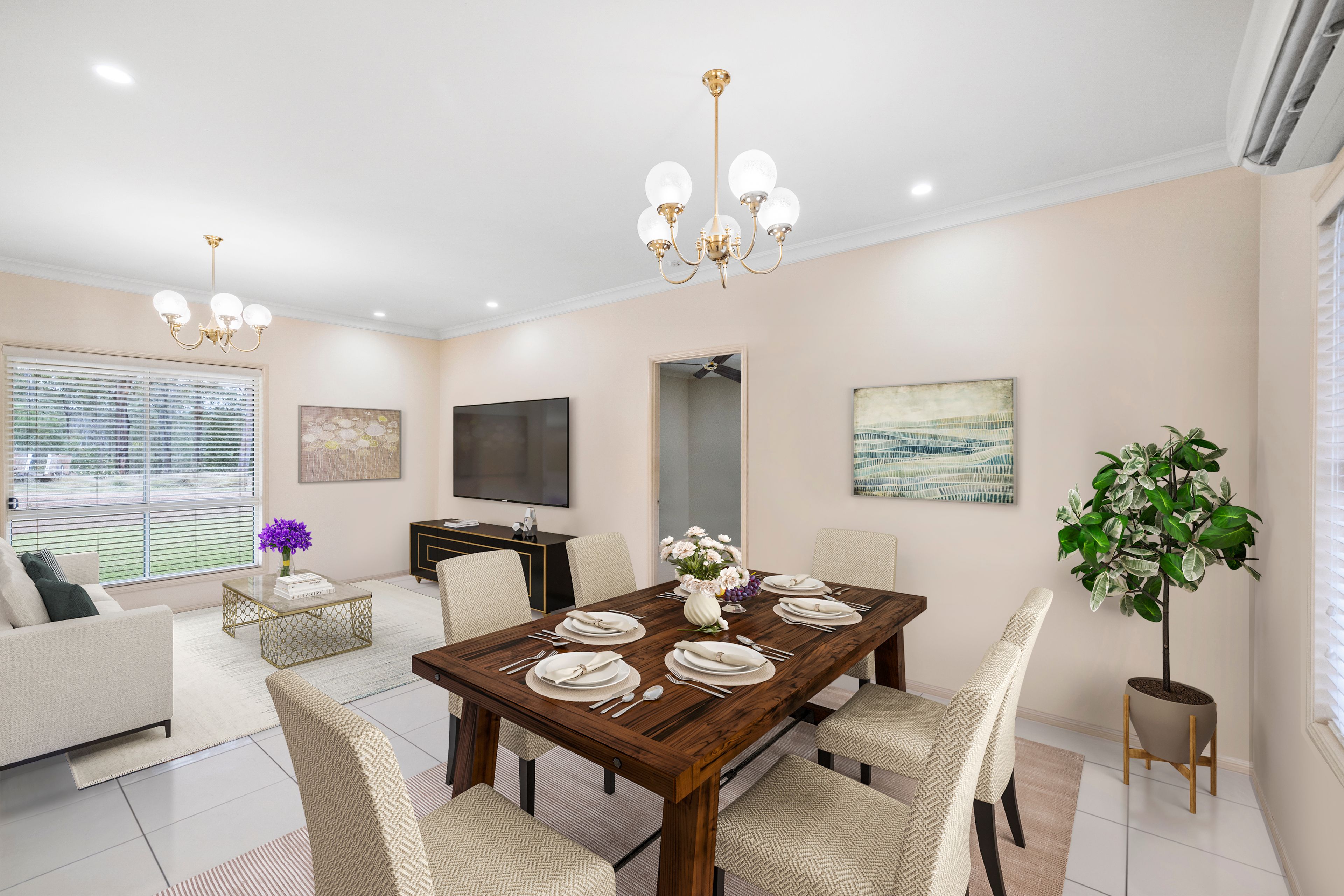 856 Esk Crows Nest Road — photo 15 of 30