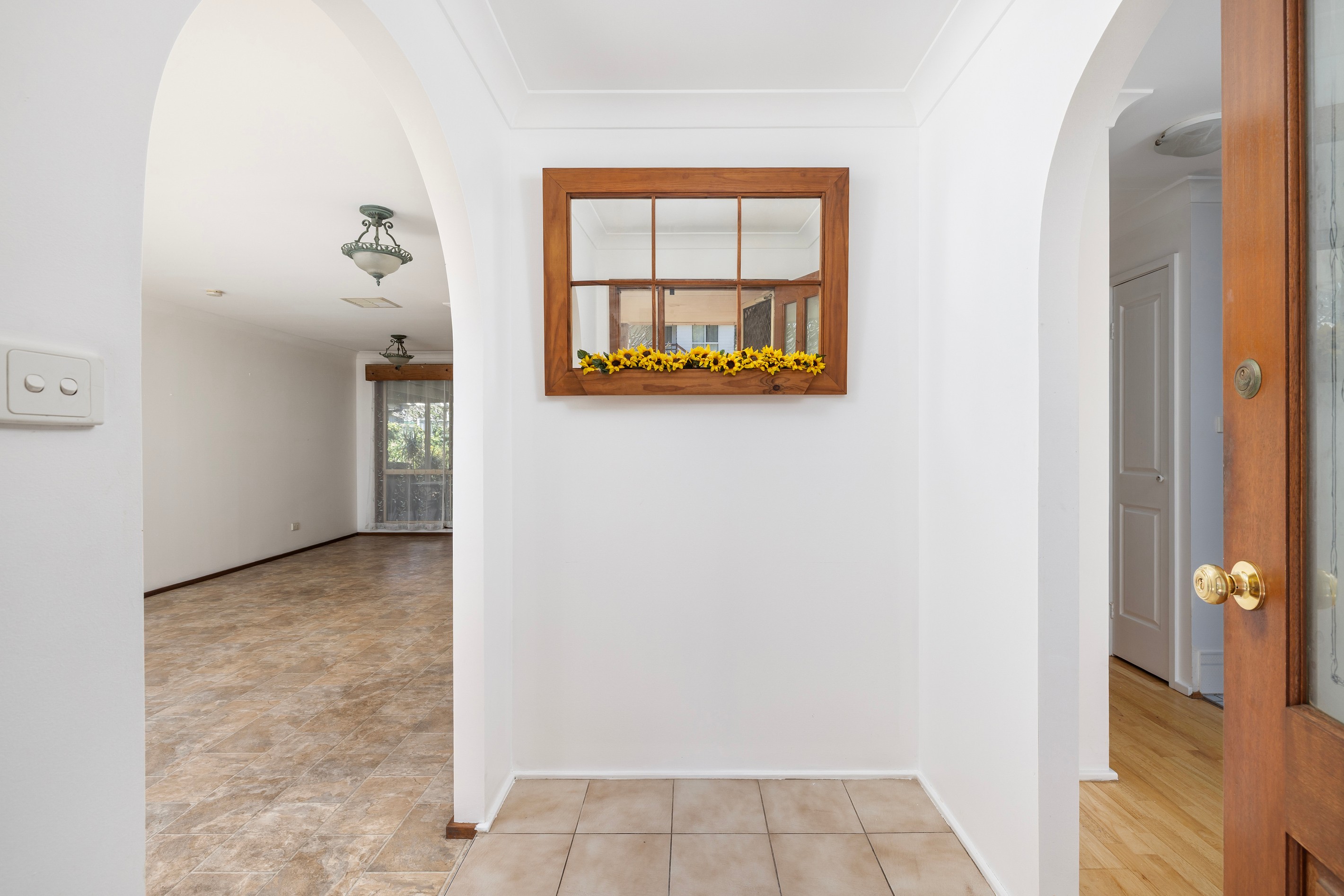 11 Paroa Avenue, Lemon Tree Passage, NSW 2319