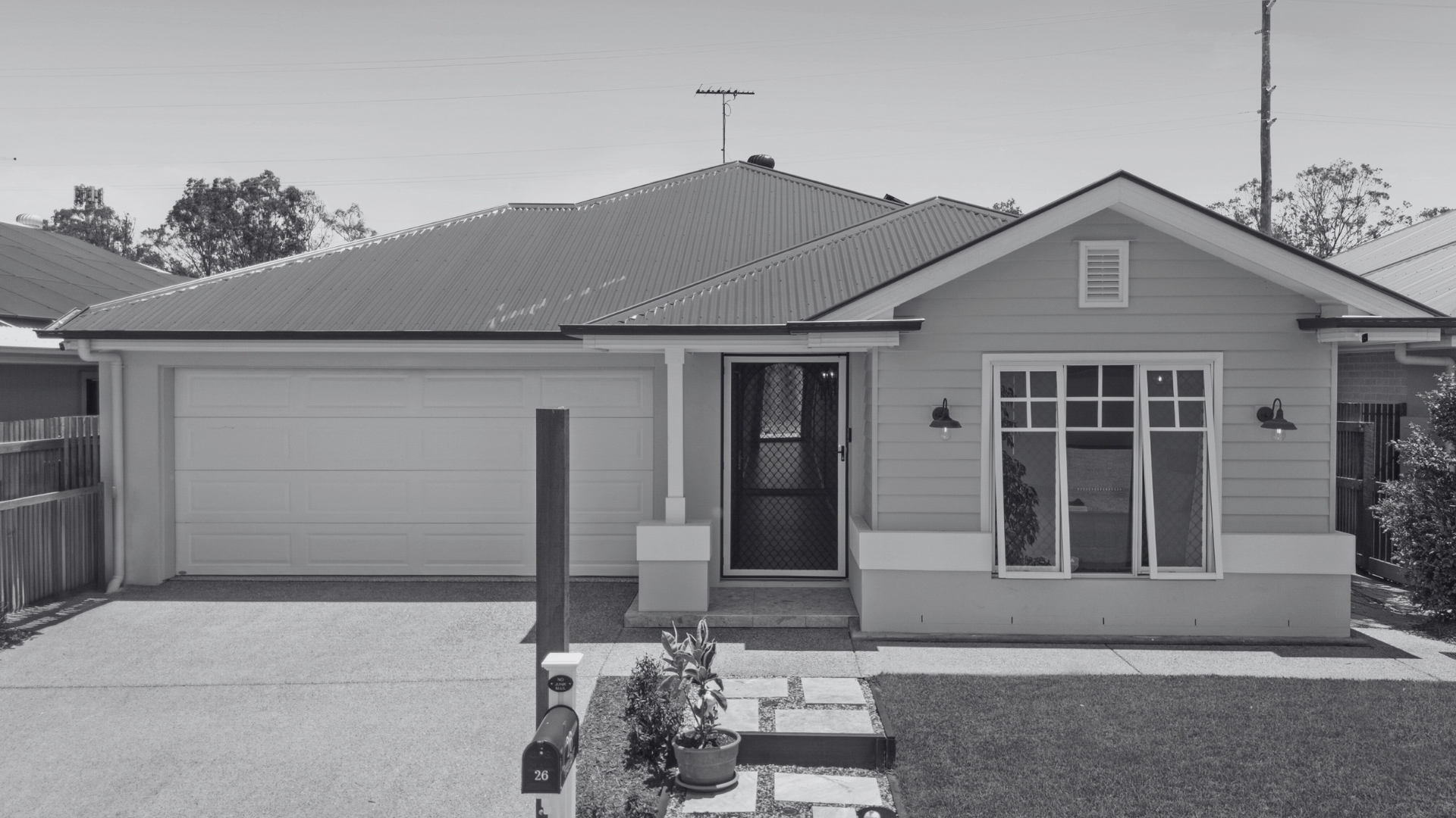 26 Amber Circuit, Greenbank QLD 4124