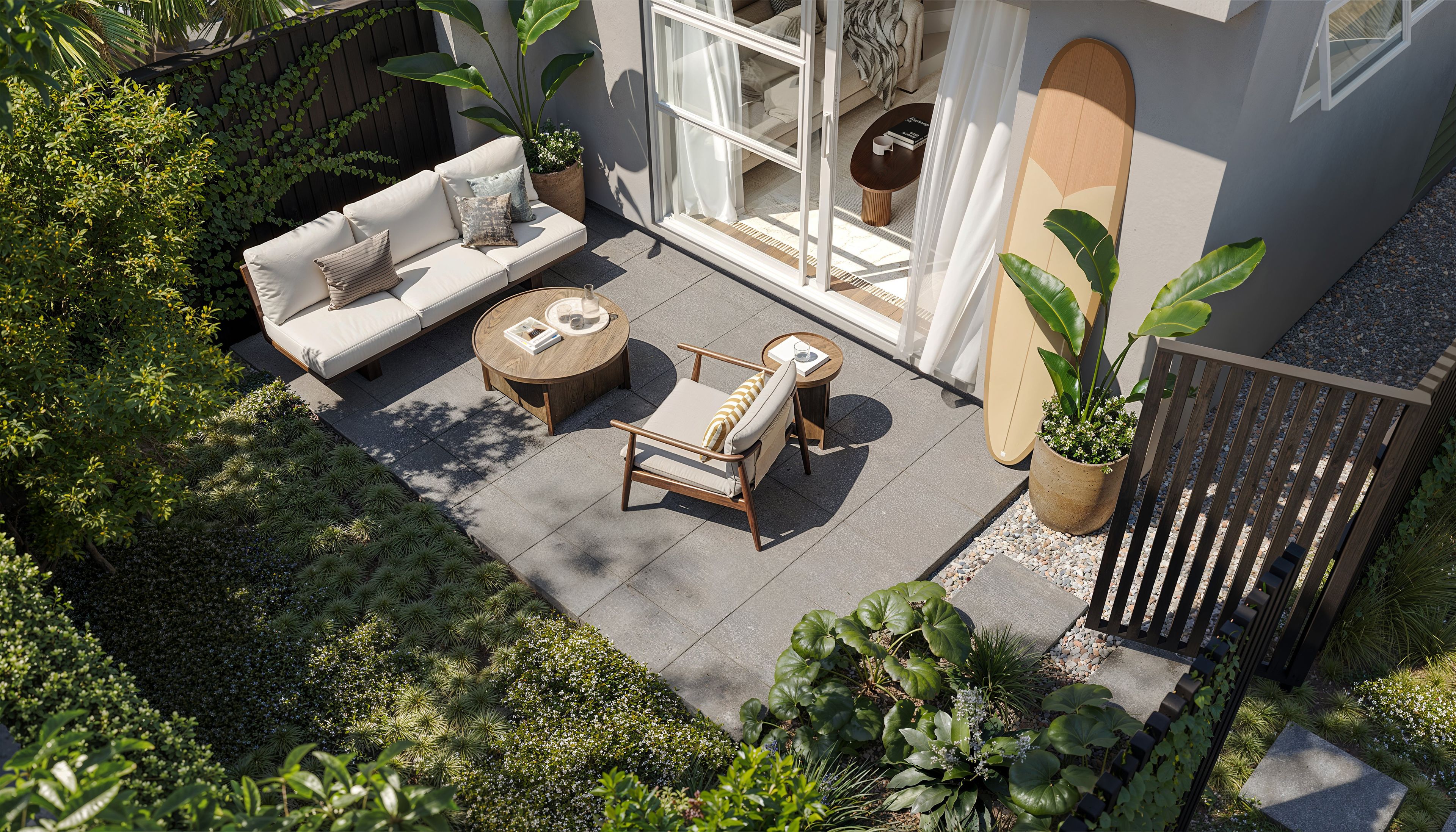 46 Cuba Street, Petone, Lower Hutt City