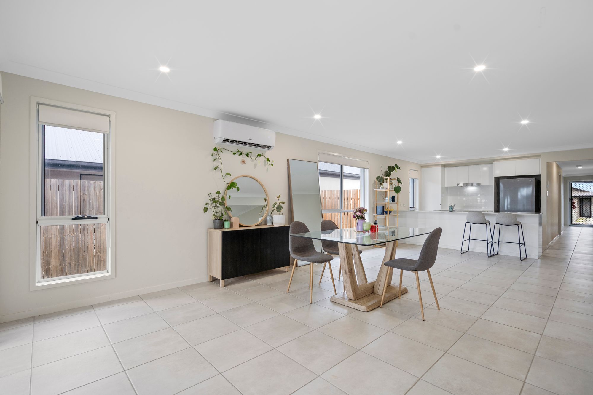 29 Howe Circuit, Logan Reserve, QLD 4133