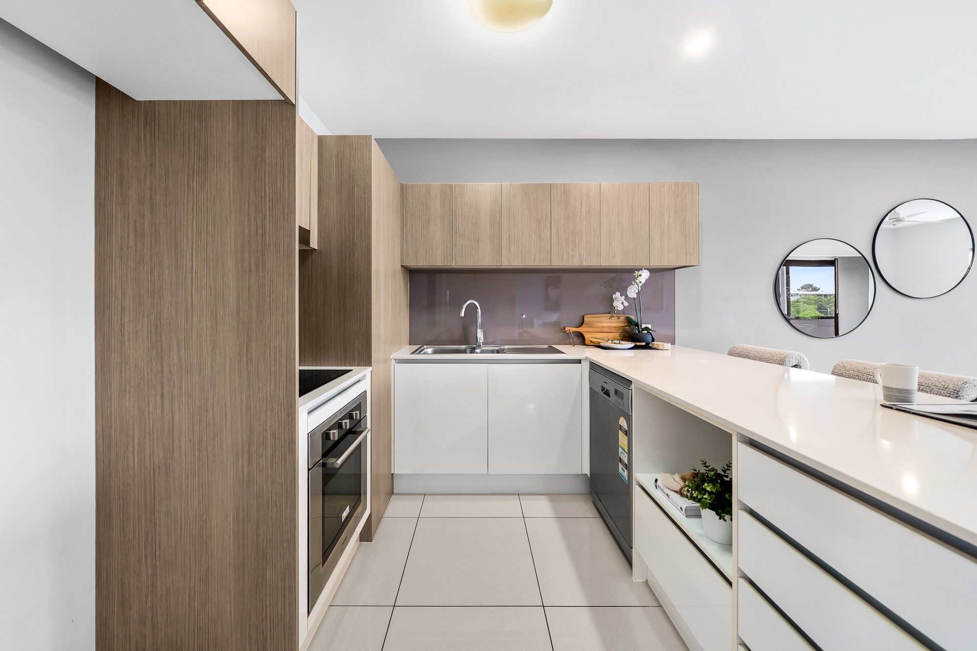 31/11 Lindwall Street, Upper Mount Gravatt, QLD 4122