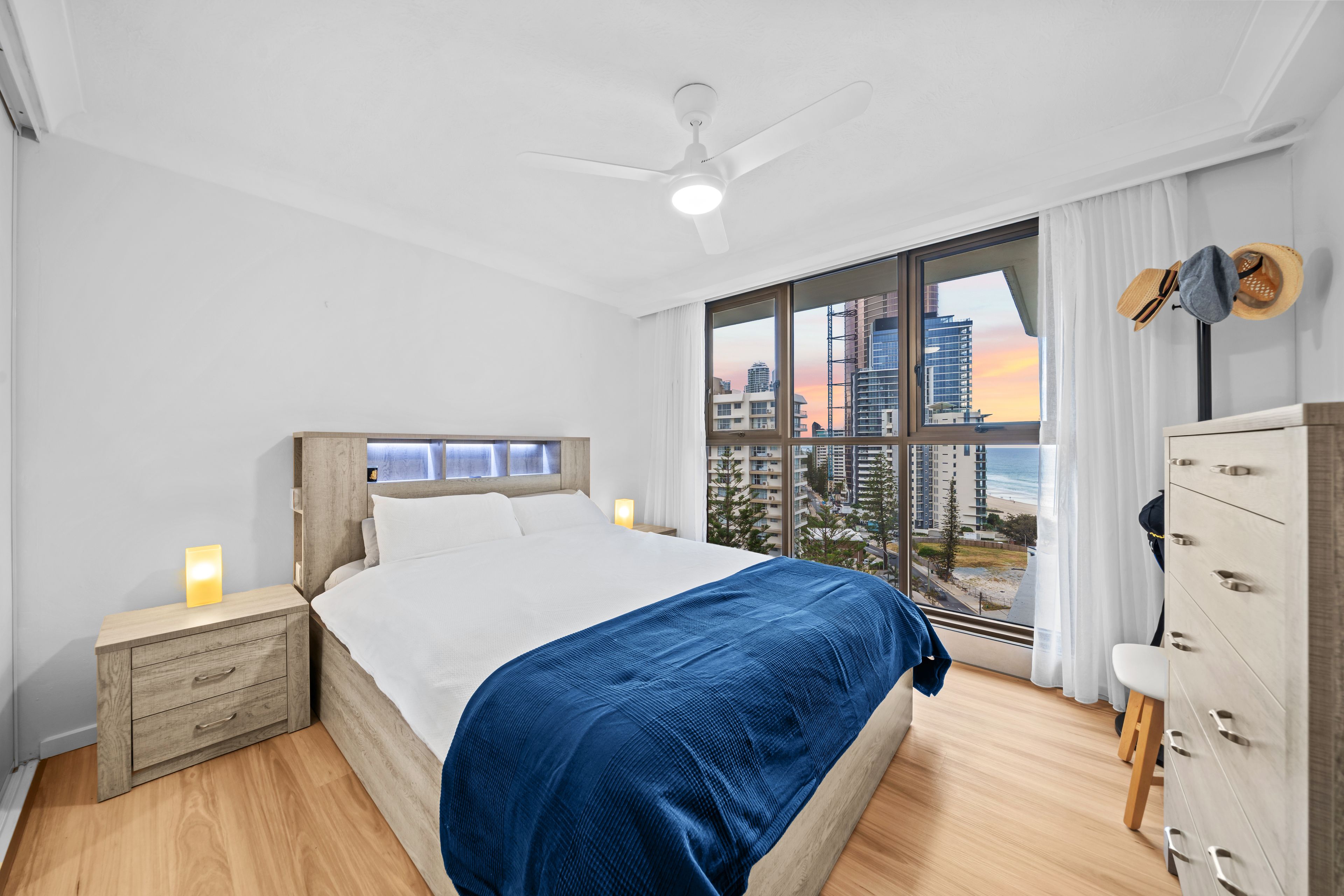 51/4 Thornton Street — photo 13 of 30