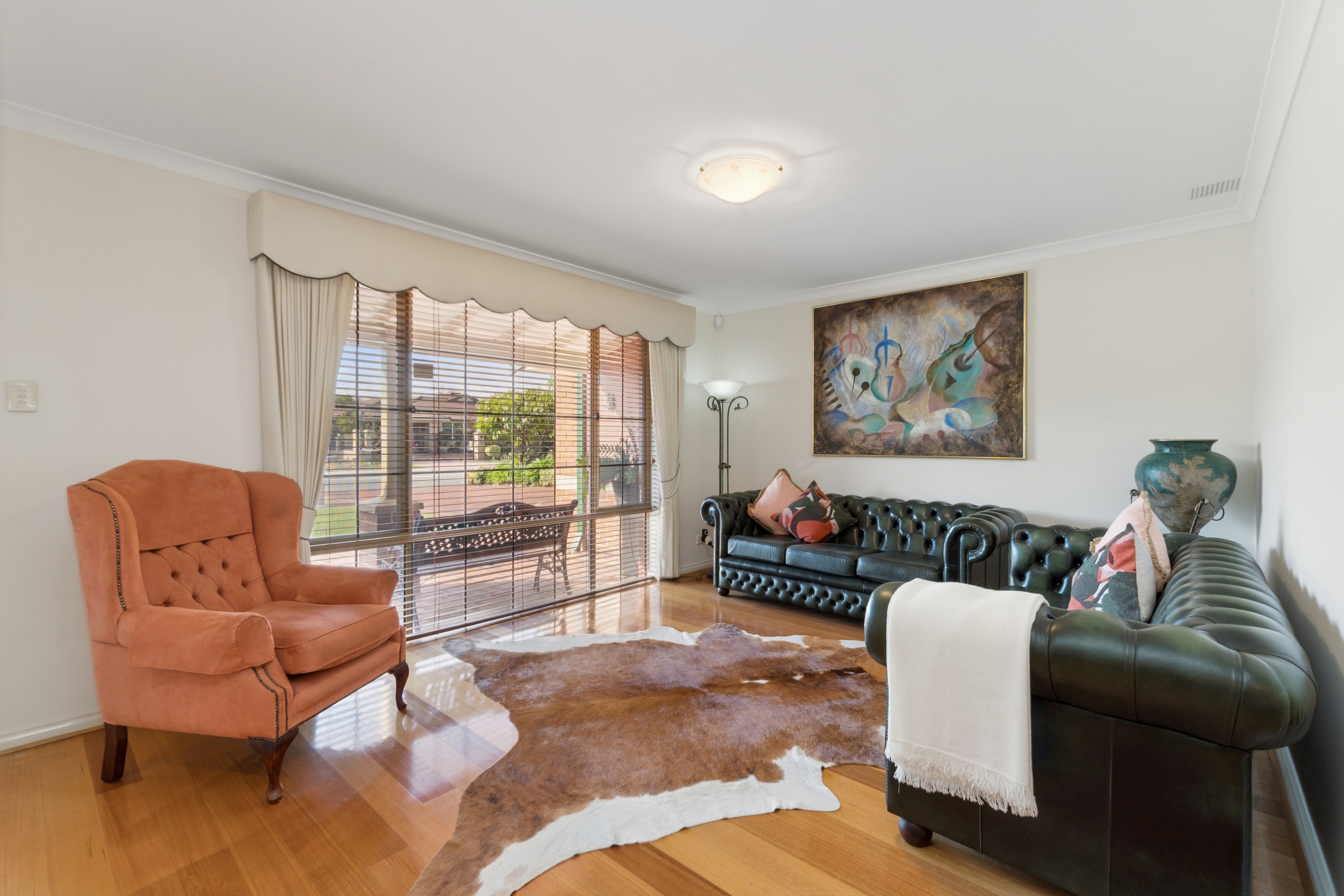 88 Bramwell Road, Noranda, WA 6062