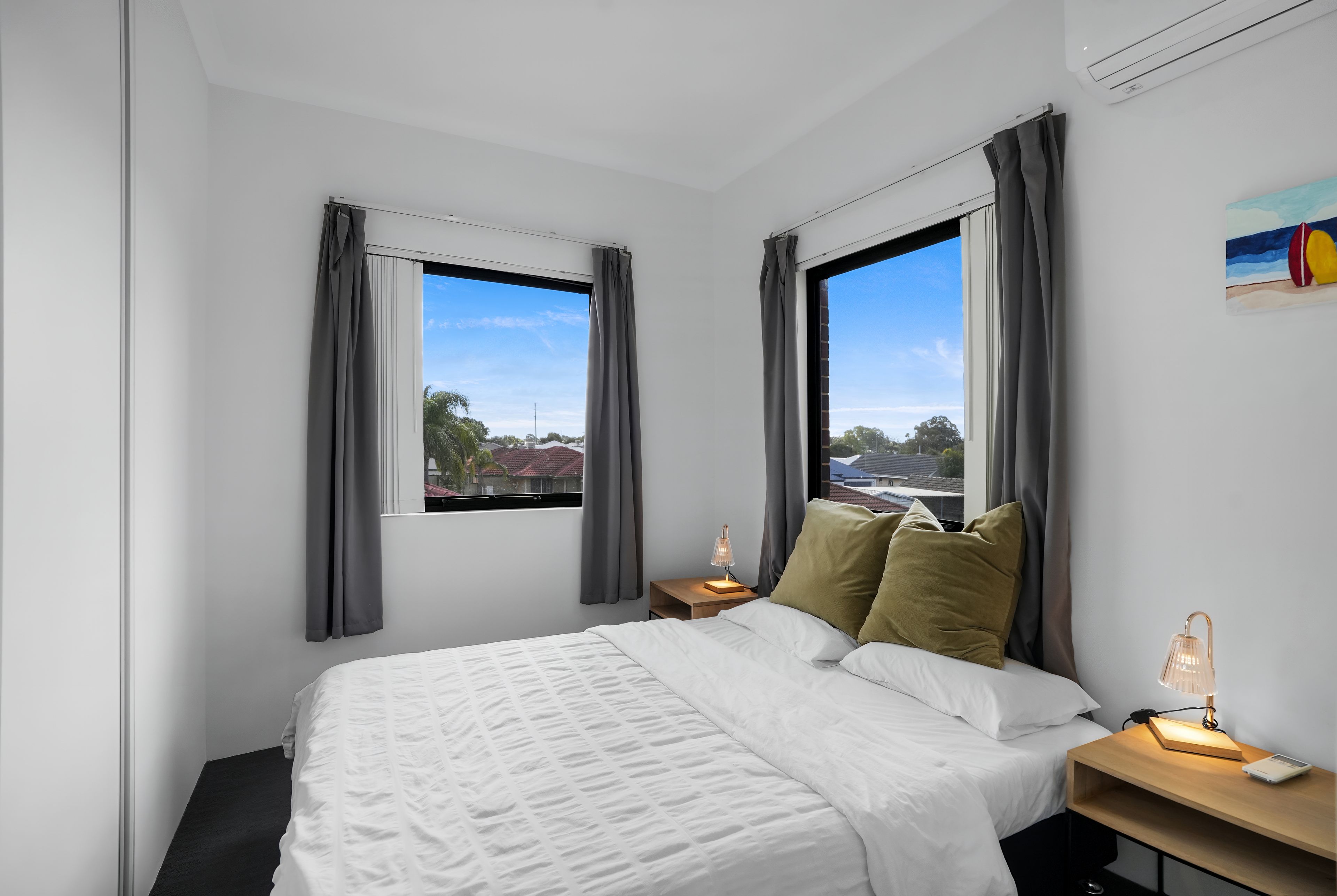 15/36 Henry Street — photo 14 of 25