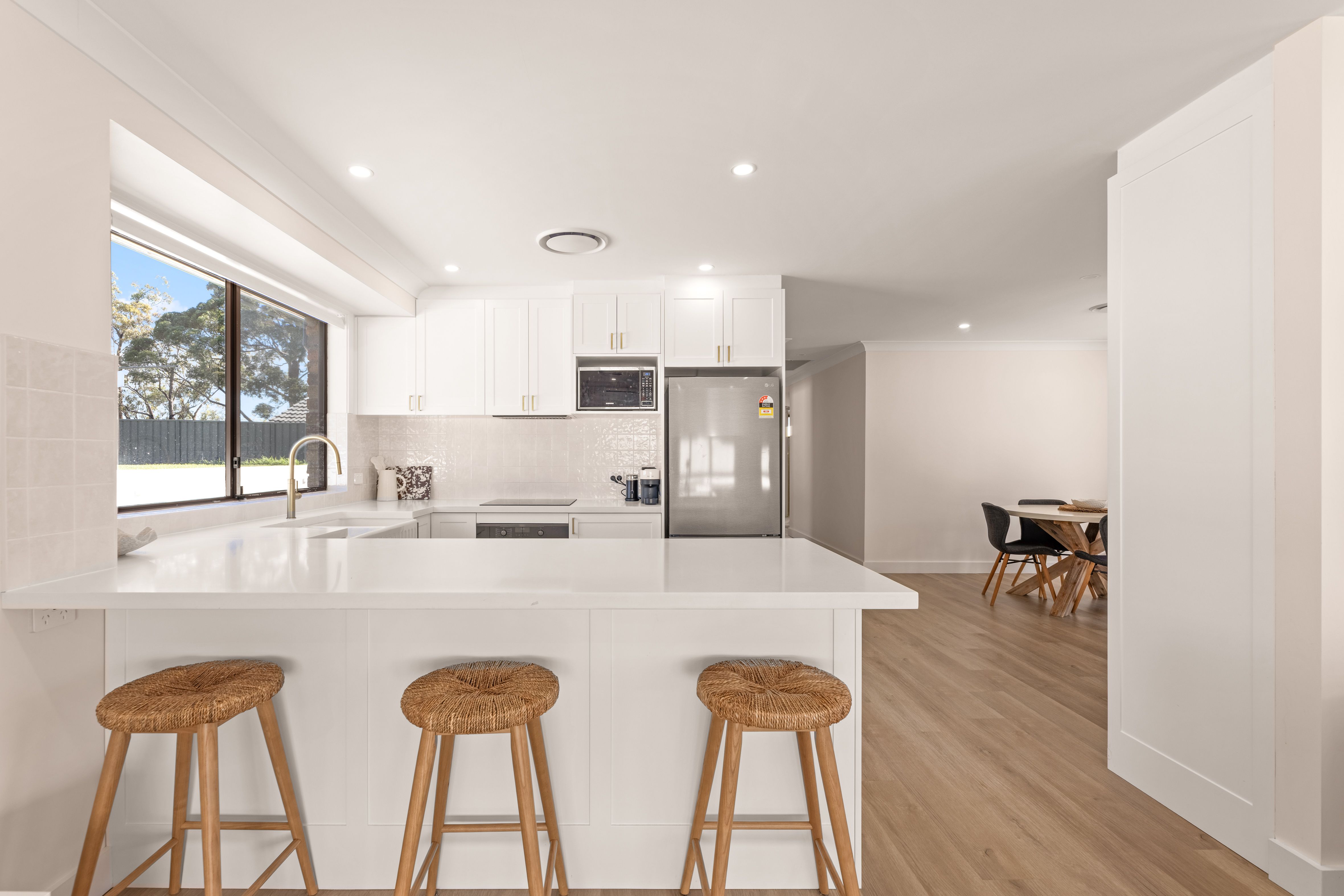 8 Barratta Place, Bangor, NSW 2234