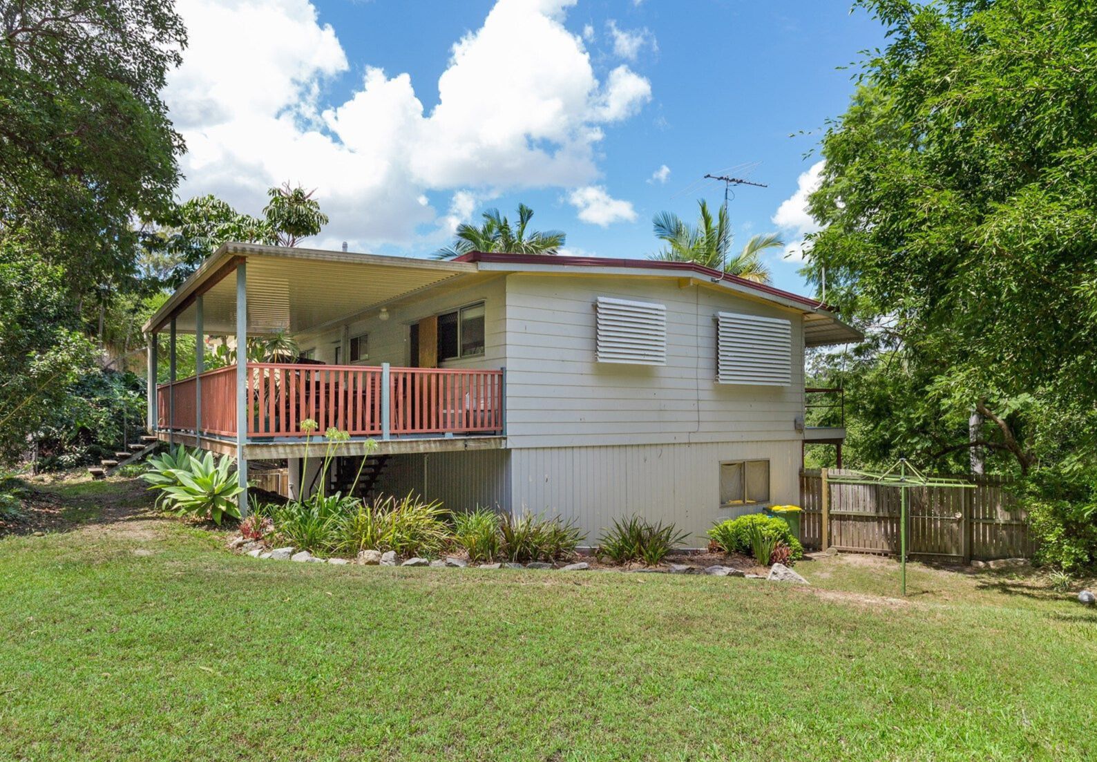 6 Yera Court, Arana Hills, QLD 4054 - Sold House - Ray White Mitchelton