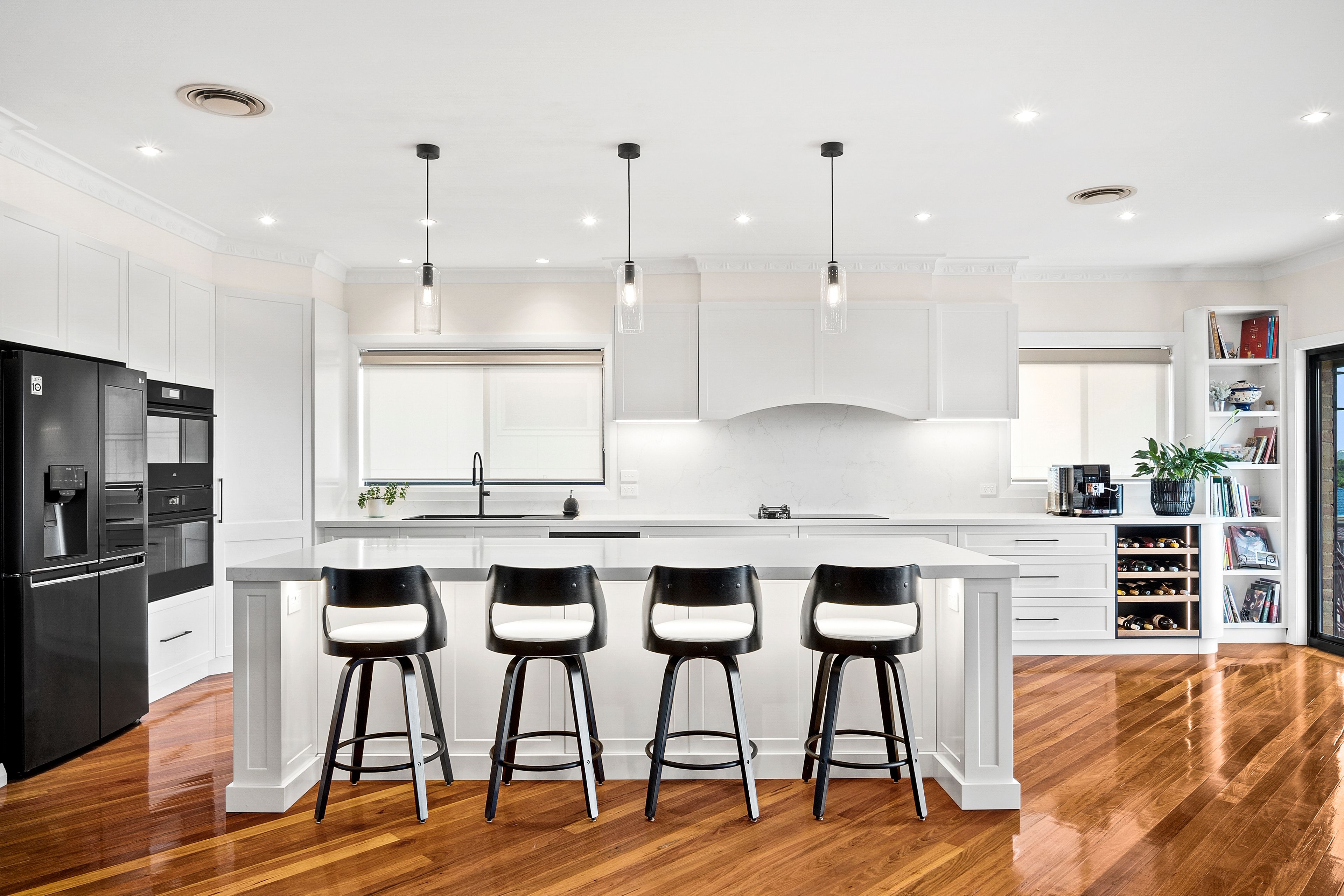 9 Baudin Avenue, Shell Cove, NSW 2529