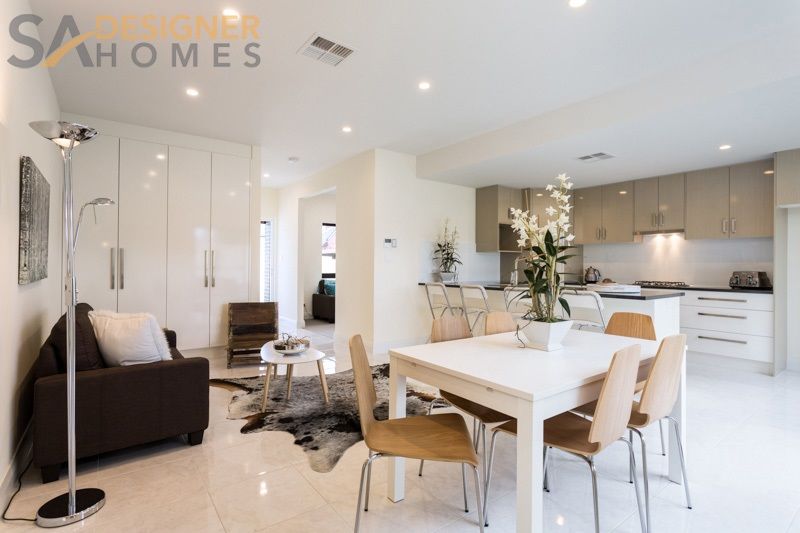 Lot 242 /2 St Johns Avenue, Renown Park, SA 5008