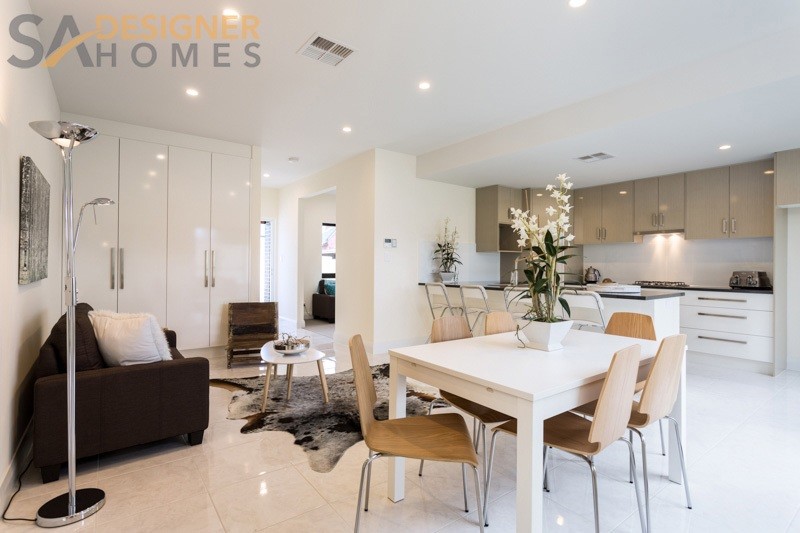 Lot 242 /2 St Johns Avenue, Renown Park, SA 5008
