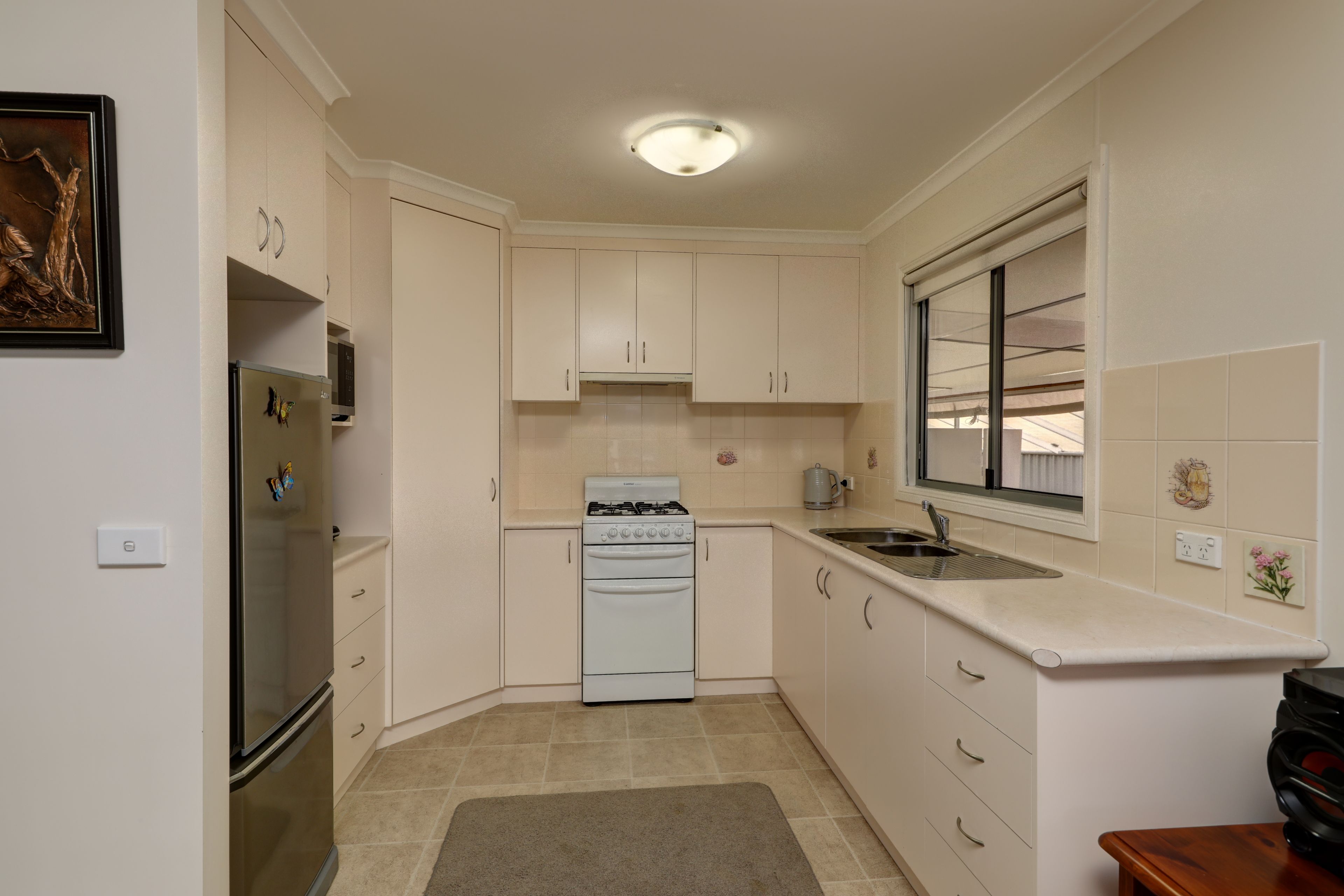 53 Oasis Drive, Cobram VIC 3644
